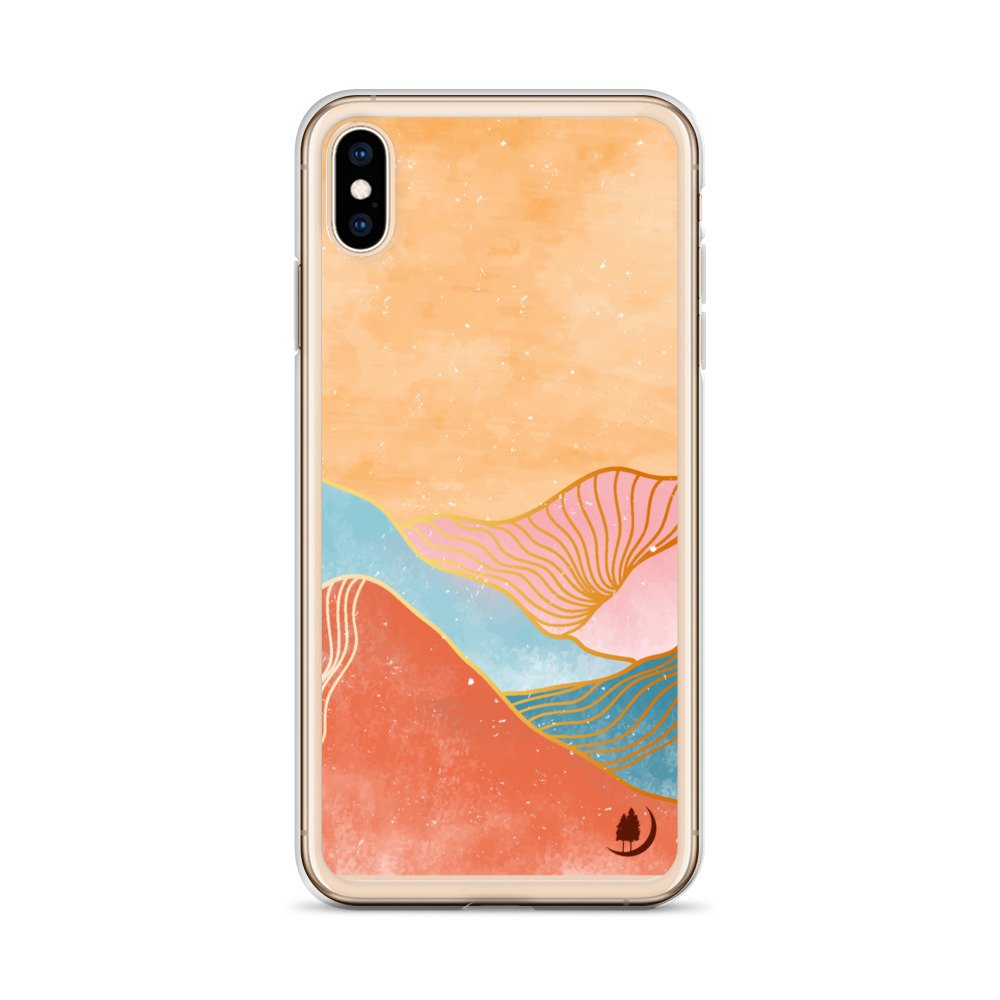 clear-case-for-iphone-iphone-xs-max-case-on-phone-6407409f29031.jpg