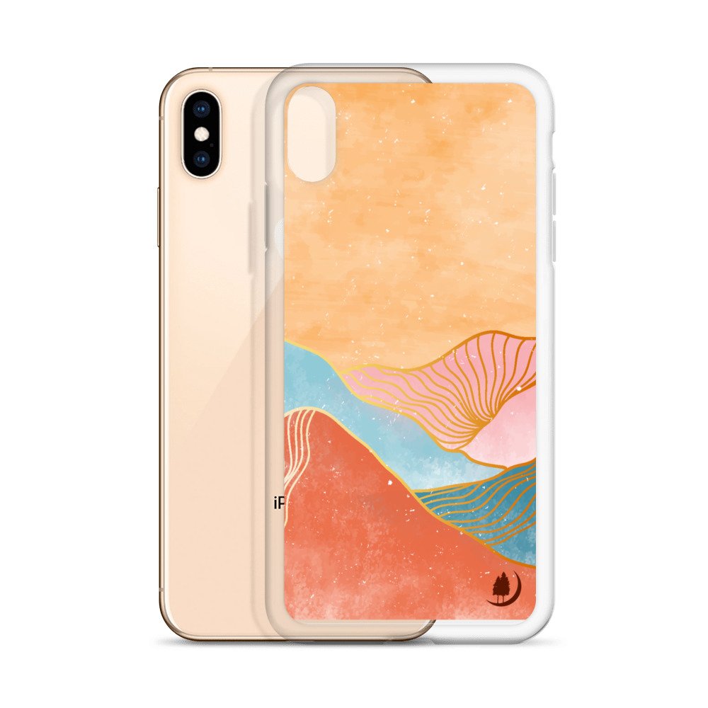 clear-case-for-iphone-iphone-xs-max-case-with-phone-6407409f2908d.jpg