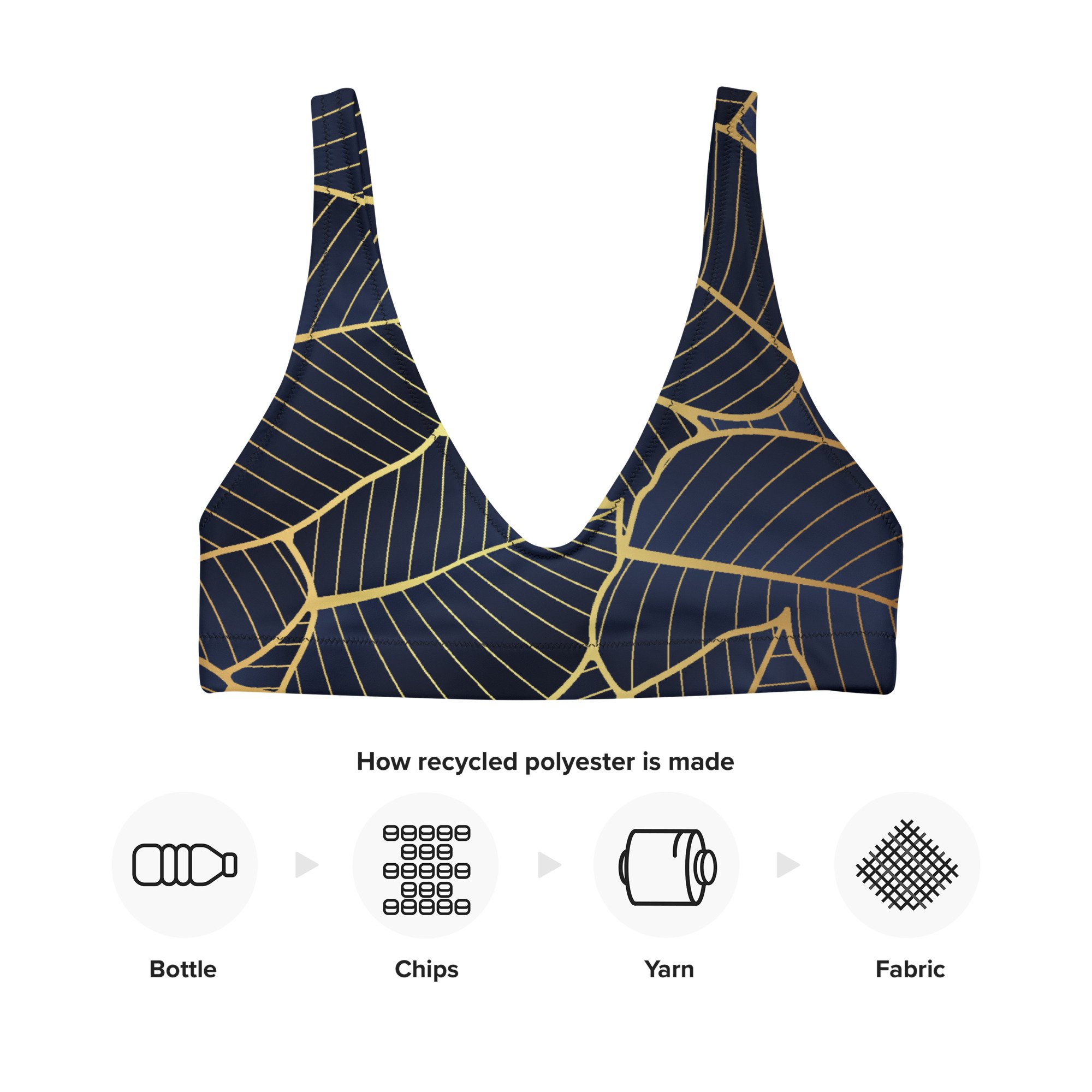 all-over-print-recycled-padded-bikini-top-white-front-2-640765b7b162c.jpg