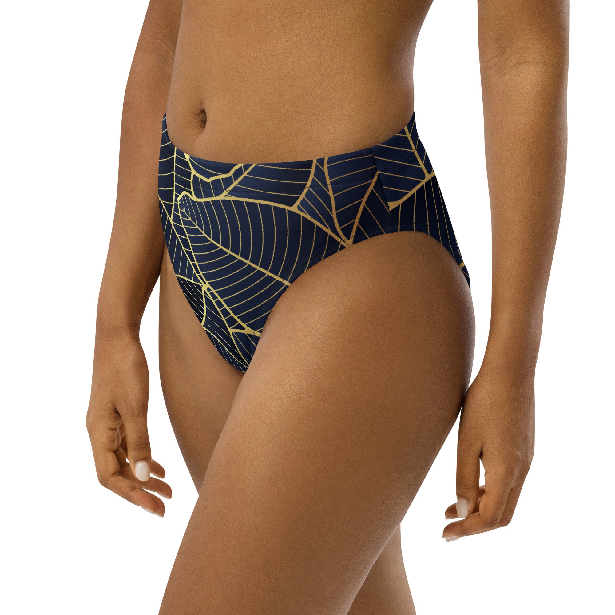 all-over-print-recycled-high-waisted-bikini-bottom-white-left-front-640766bd63a5e.jpg