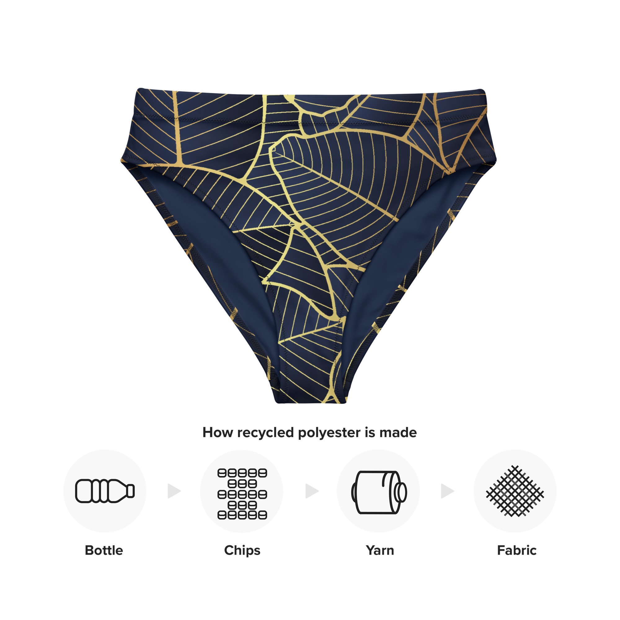 all-over-print-recycled-high-waisted-bikini-bottom-white-front-2-640766bd64d48.jpg
