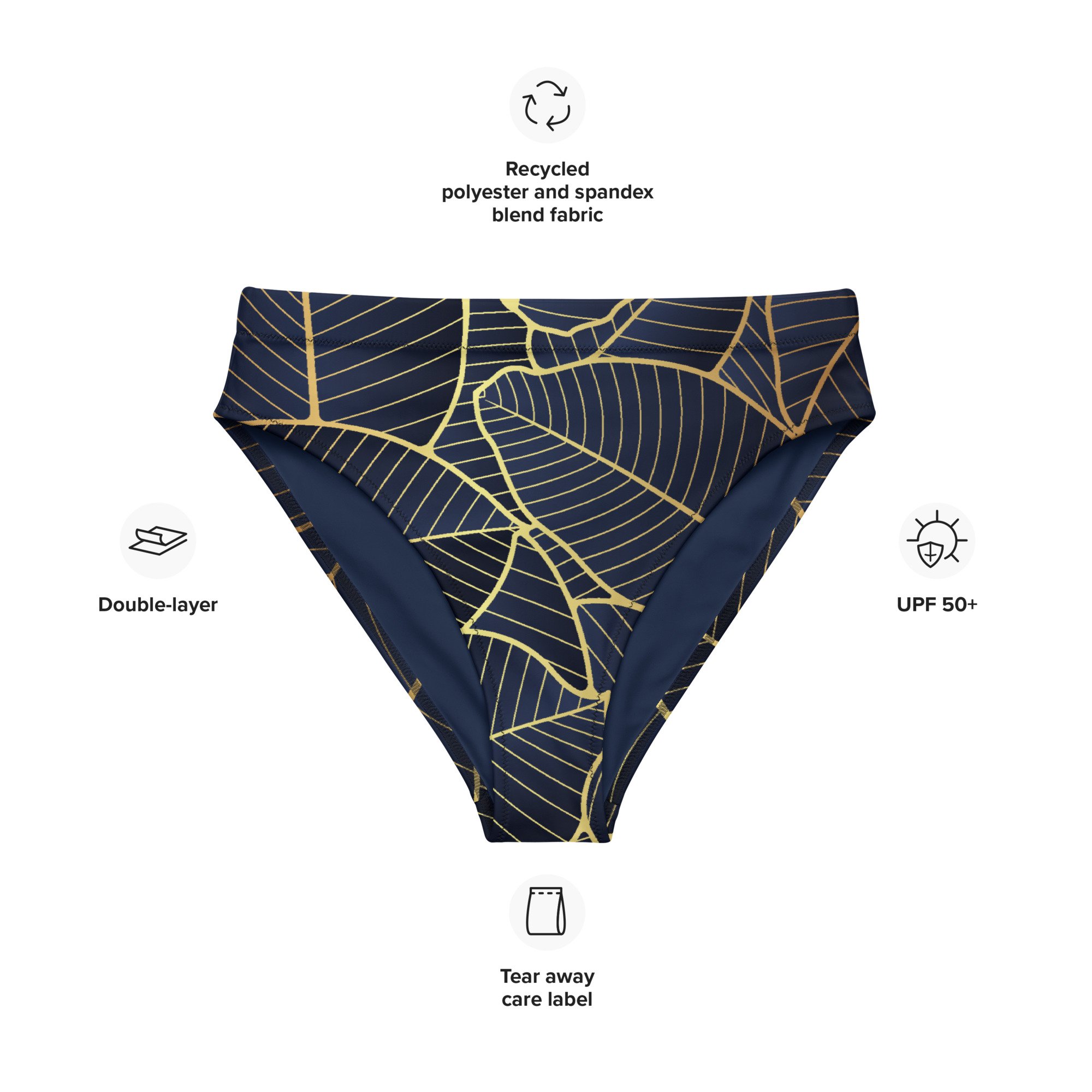 all-over-print-recycled-high-waisted-bikini-bottom-white-front-640766bd64e38.jpg