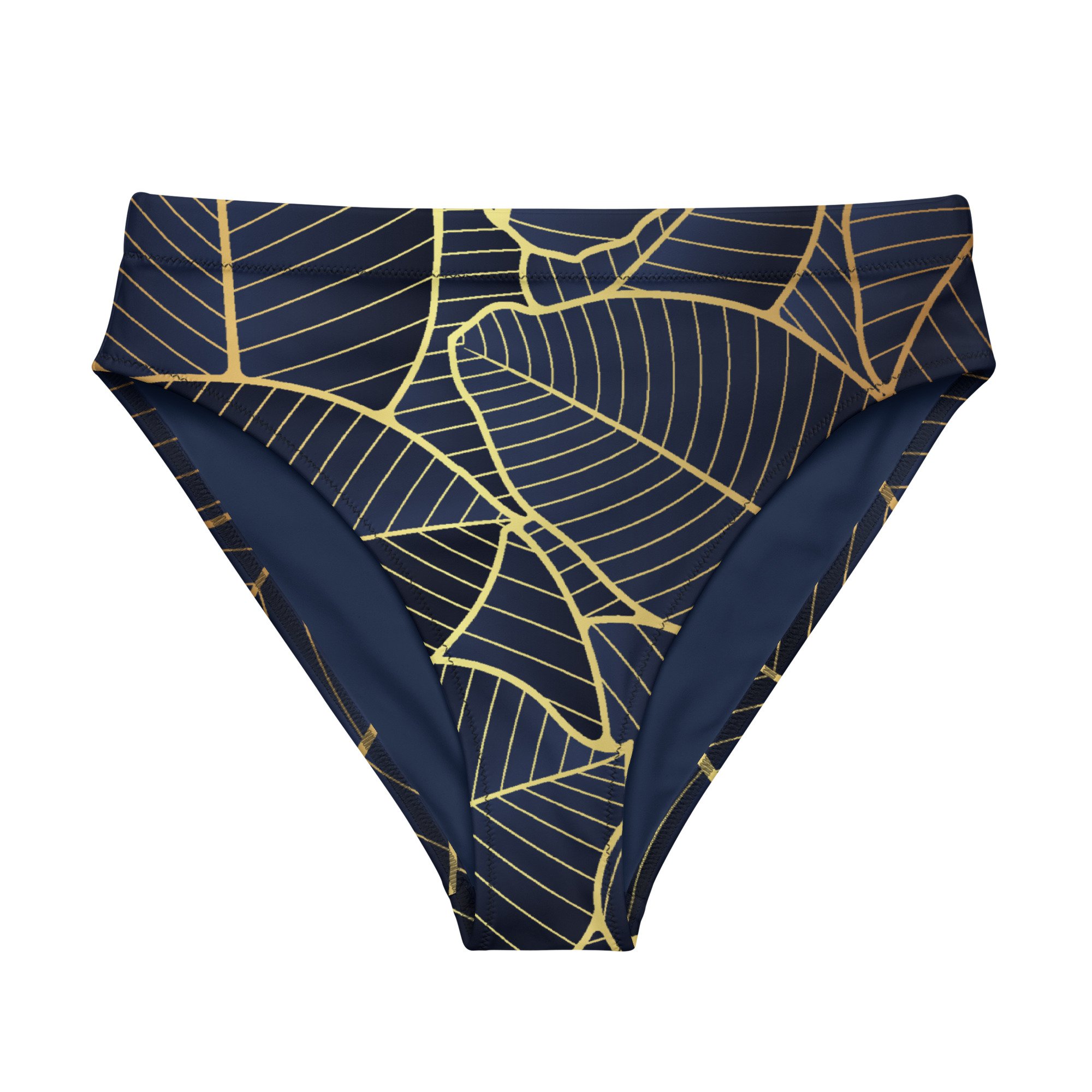 all-over-print-recycled-high-waisted-bikini-bottom-white-front-640766bd64ebc.jpg
