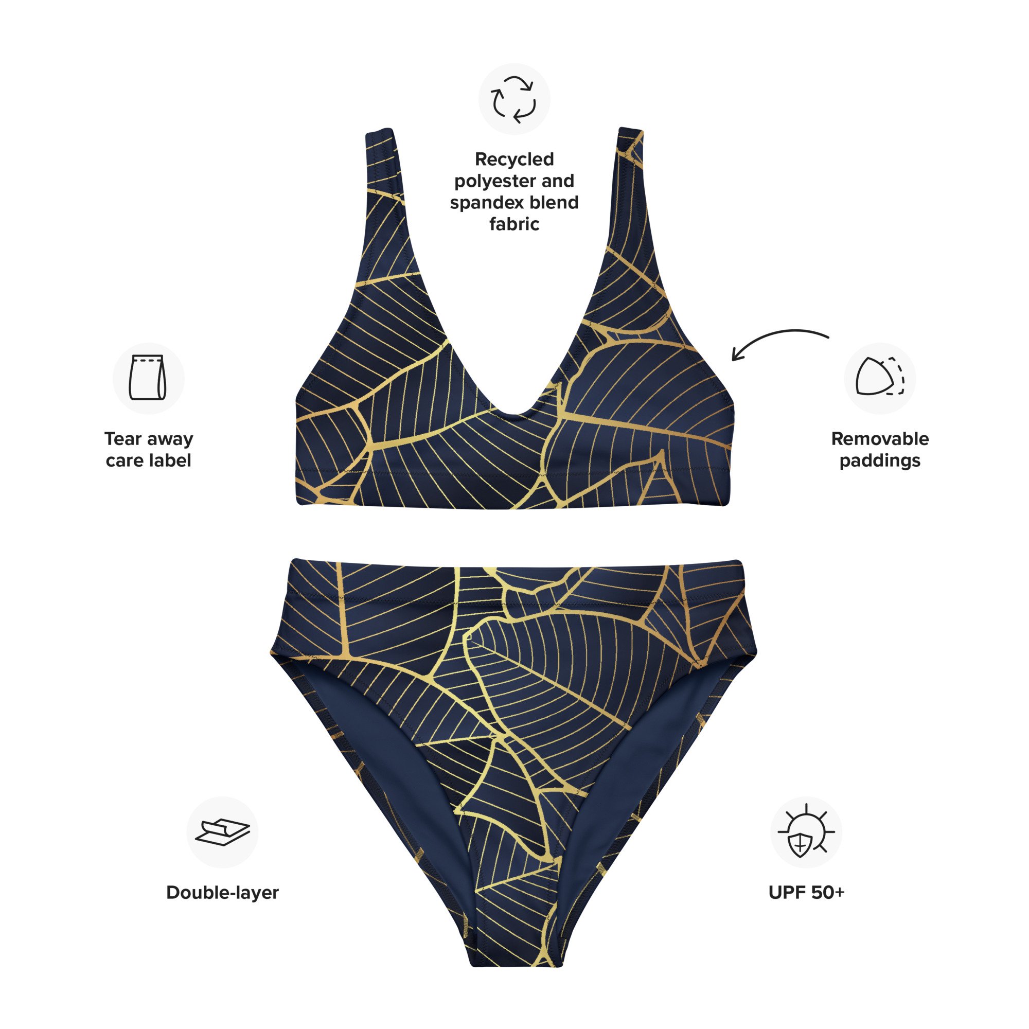 all-over-print-recycled-high-waisted-bikini-white-front-64076765a31be.jpg