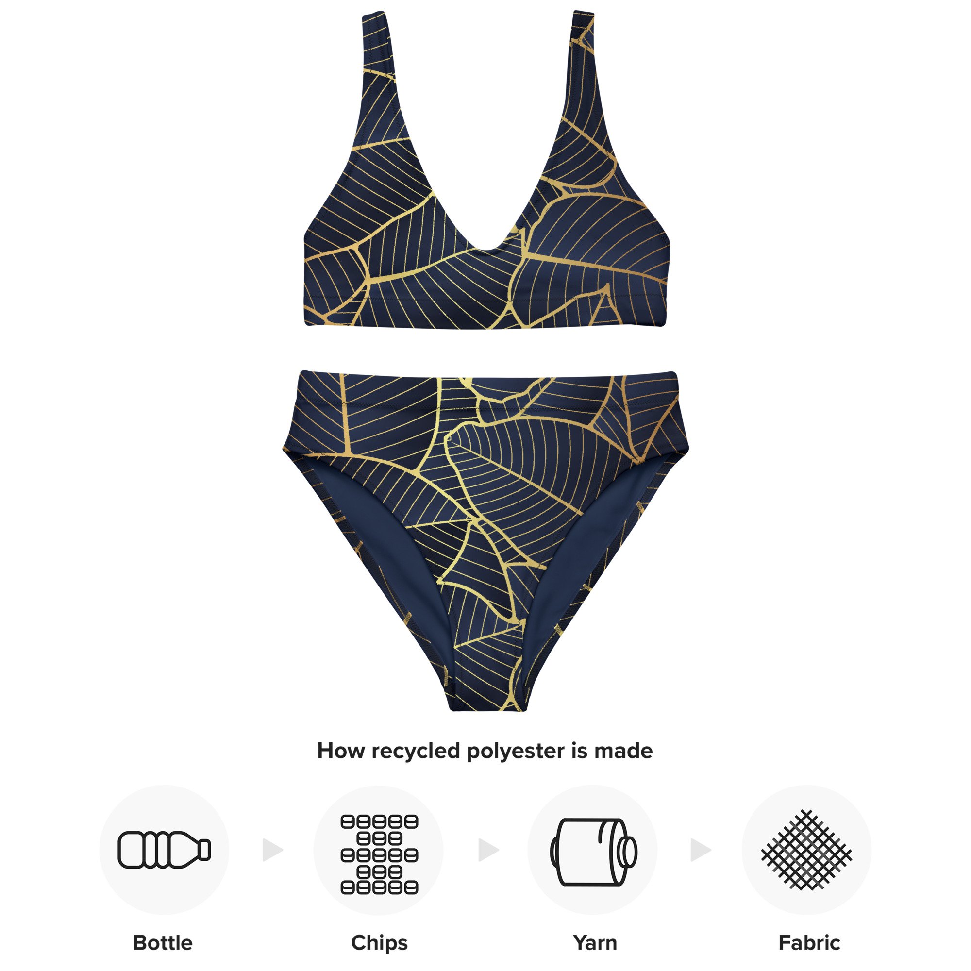 all-over-print-recycled-high-waisted-bikini-white-front-2-64076765a34fb.jpg