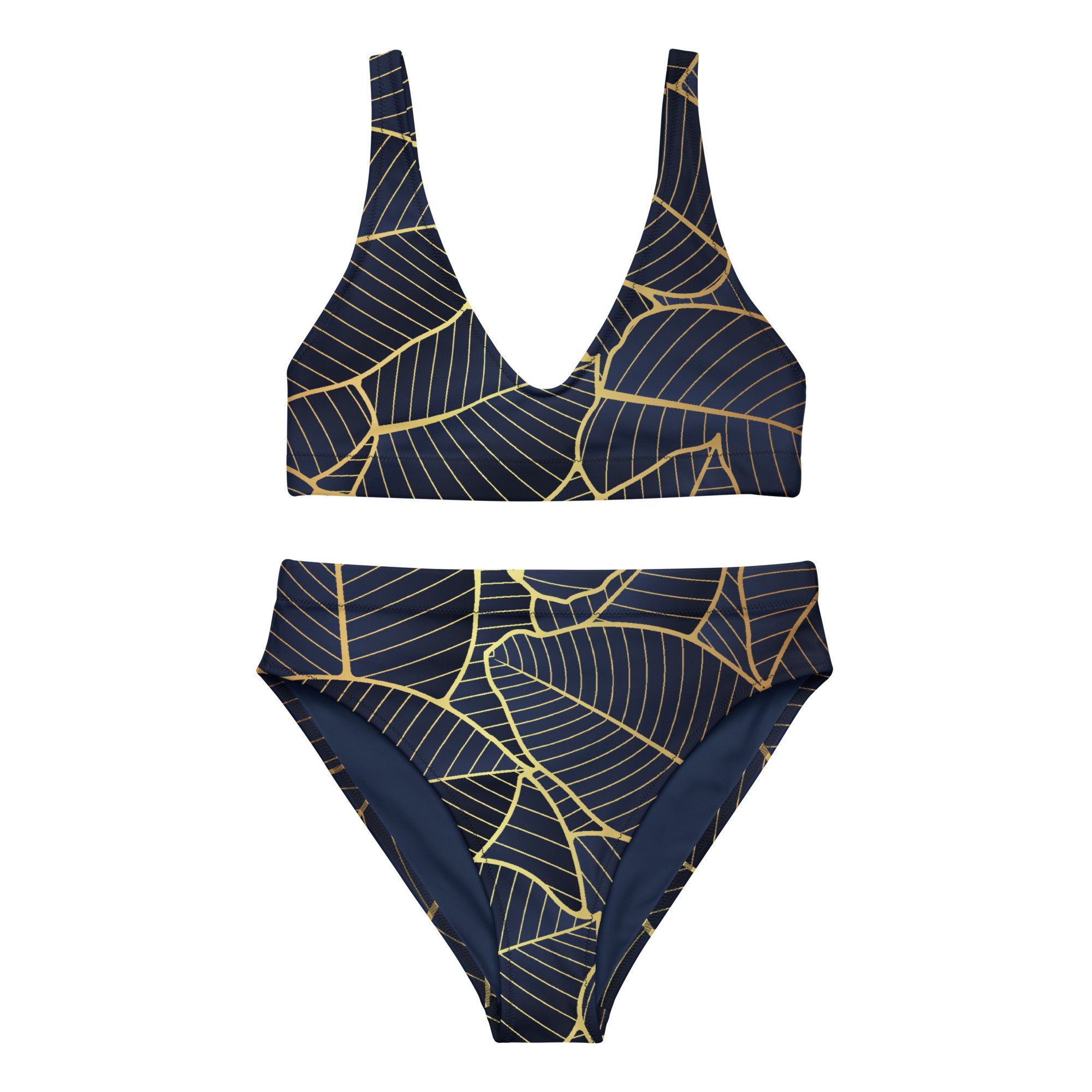 all-over-print-recycled-high-waisted-bikini-white-front-64076765a35e0.jpg