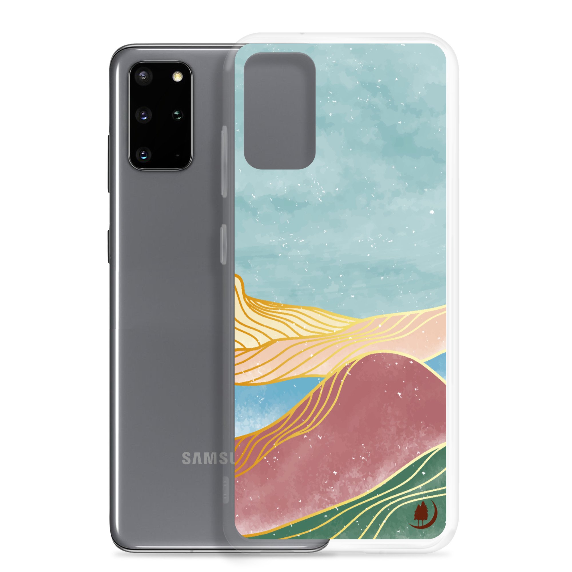 clear-case-for-samsung-samsung-galaxy-s20-plus-case-with-phone-640769aae4f4d.jpg
