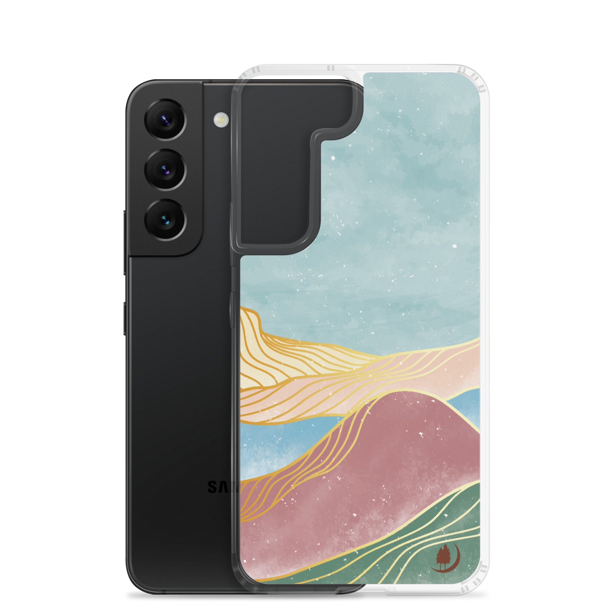 clear-case-for-samsung-samsung-galaxy-s22-case-with-phone-640769aae5362.jpg