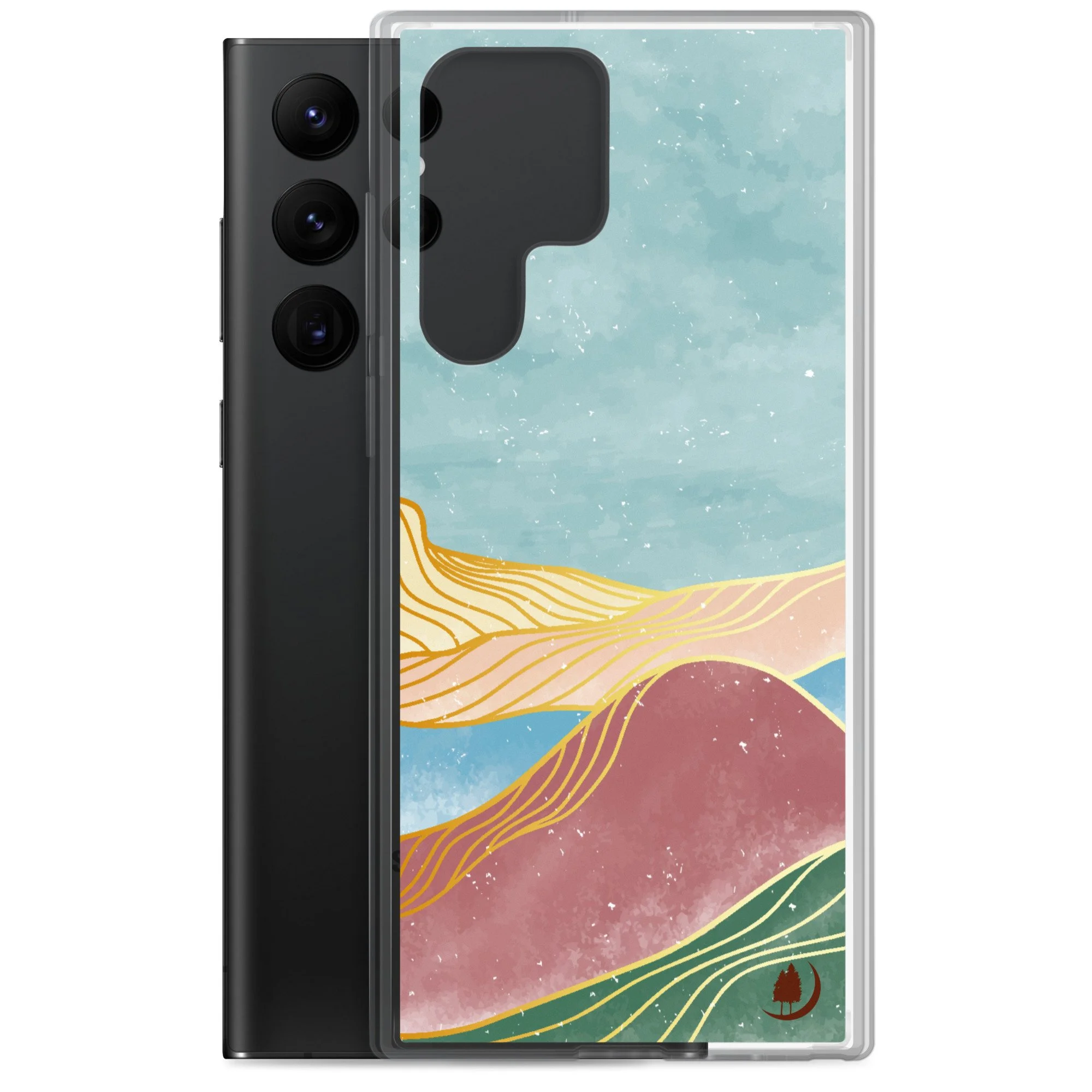 clear-case-for-samsung-samsung-galaxy-s22-ultra-case-with-phone-640769aae5518.jpg