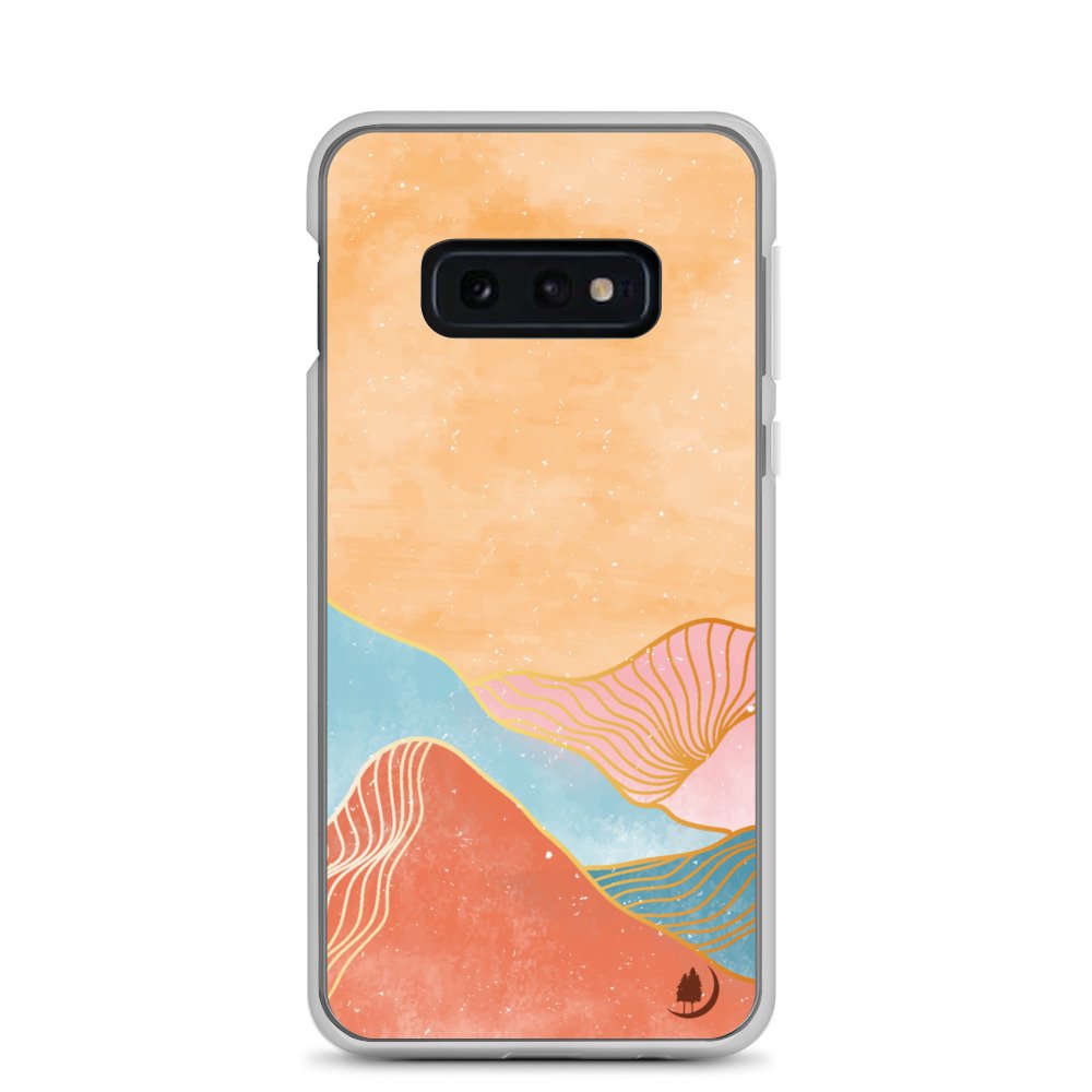 clear-case-for-samsung-samsung-galaxy-s10e-case-on-phone-64076aa6470c8.jpg