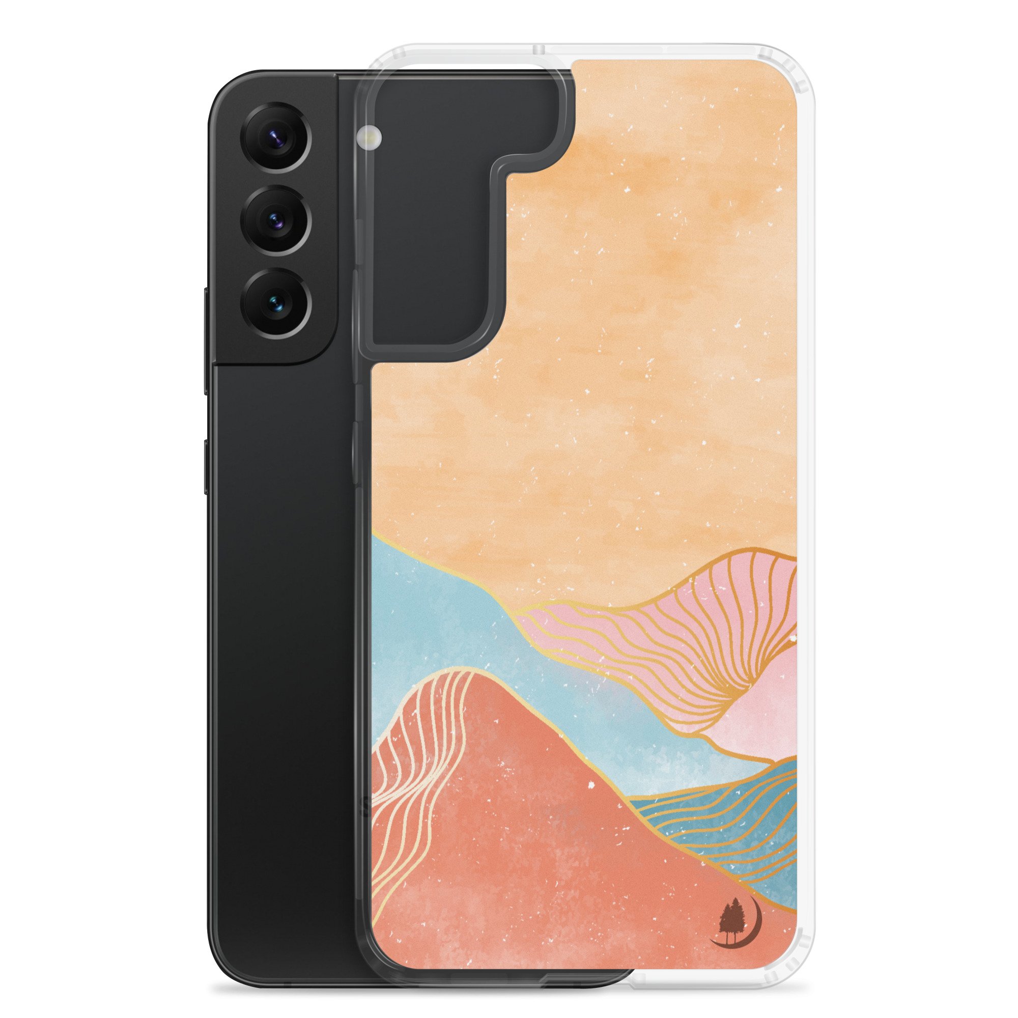 clear-case-for-samsung-samsung-galaxy-s22-plus-case-with-phone-64076aa6476ff.jpg