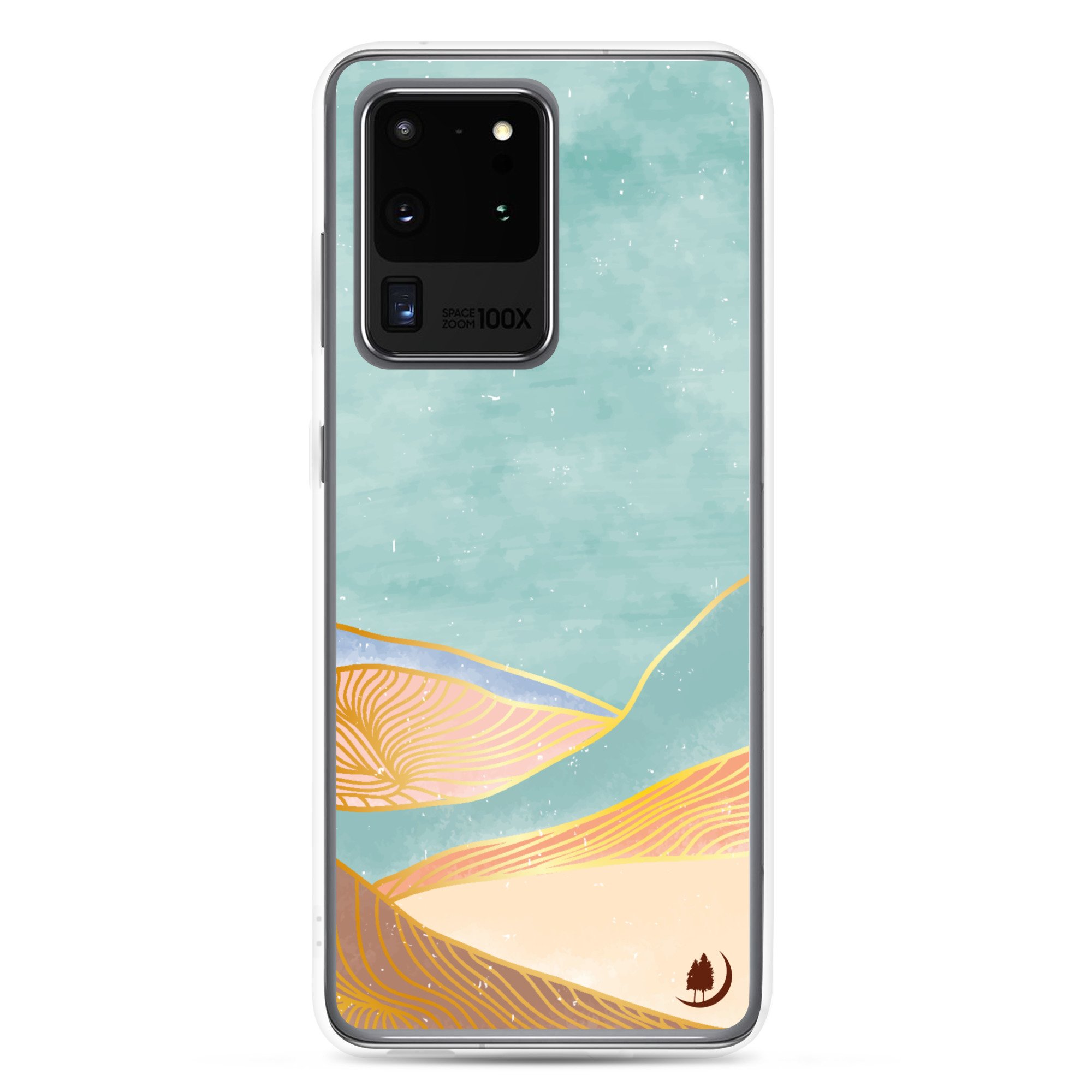 clear-case-for-samsung-samsung-galaxy-s20-ultra-case-on-phone-64076bb0bf416.jpg