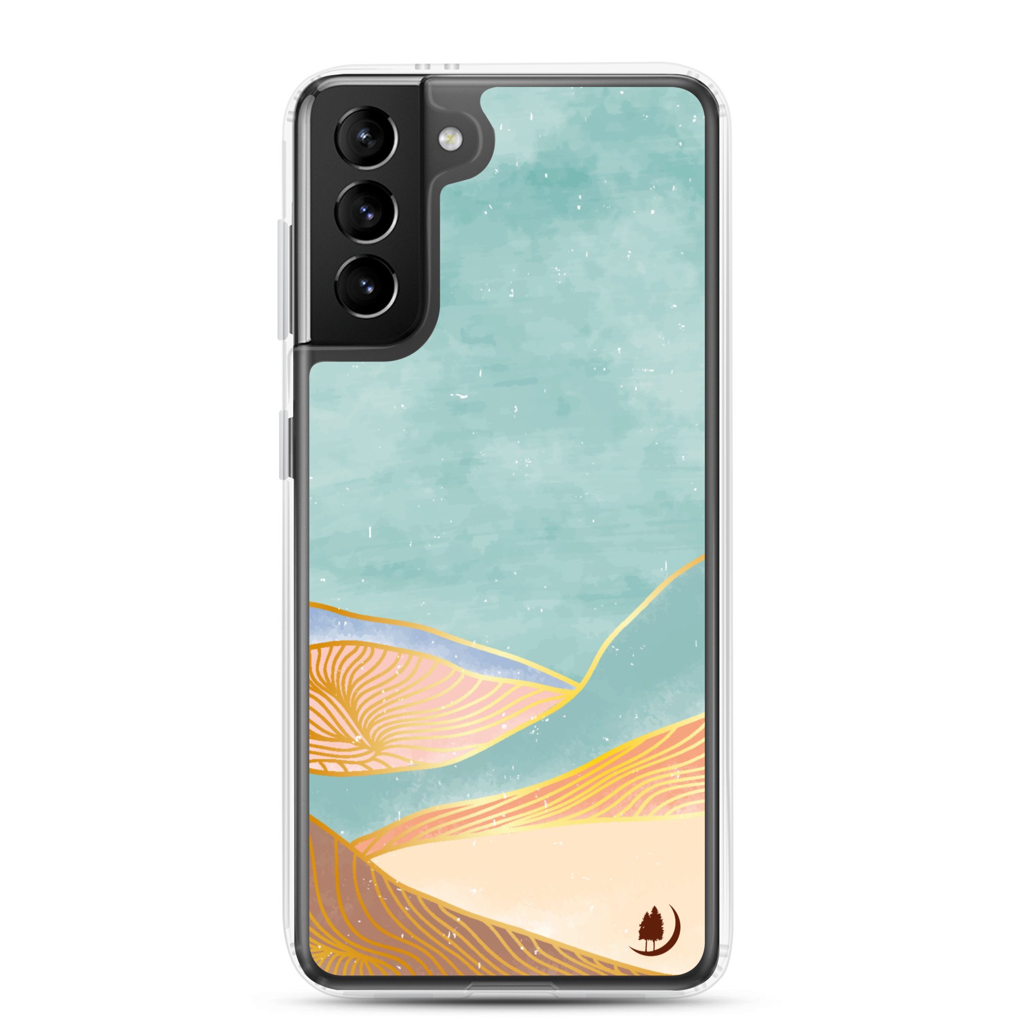 clear-case-for-samsung-samsung-galaxy-s21-plus-case-on-phone-64076bb0bf53d.jpg