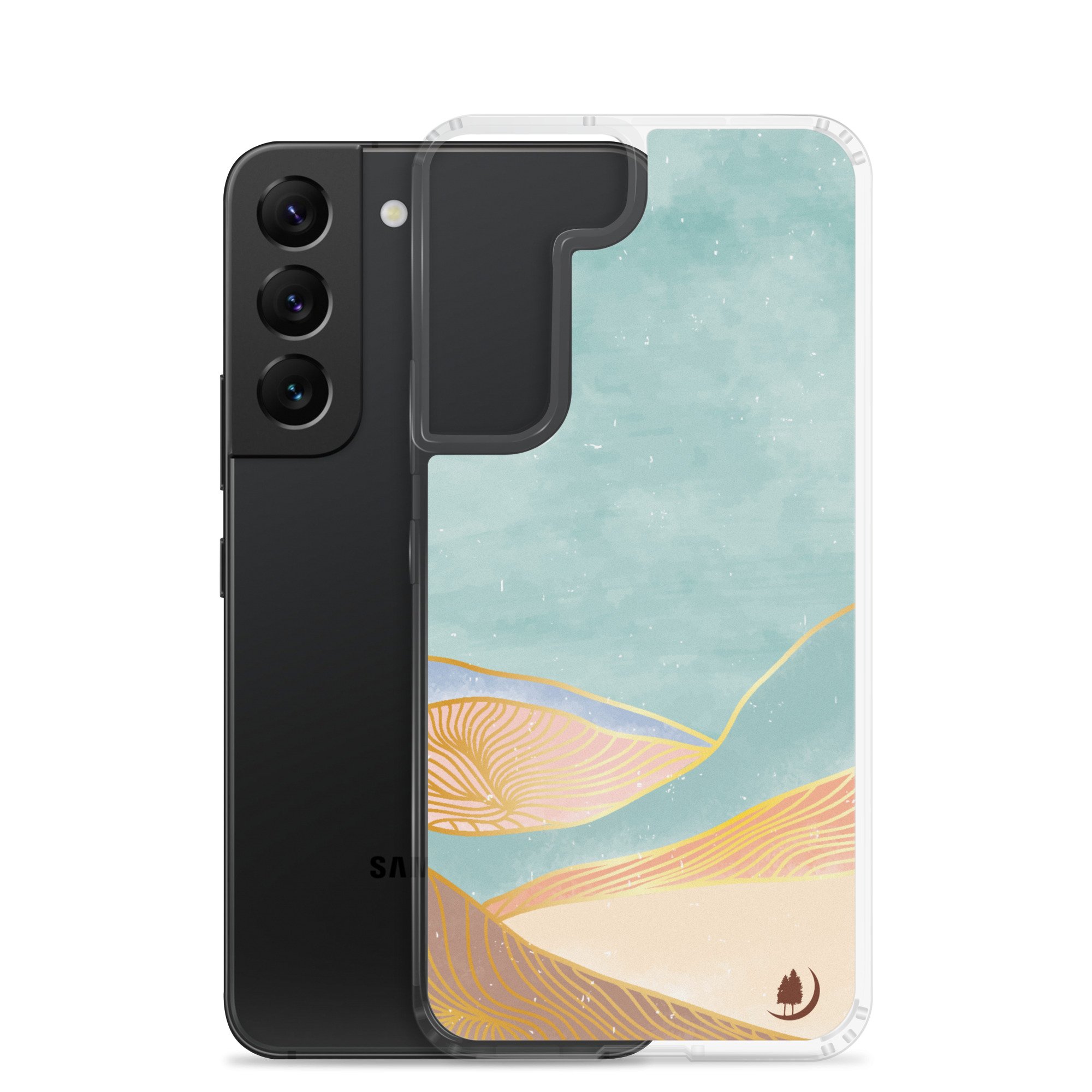clear-case-for-samsung-samsung-galaxy-s22-case-with-phone-64076bb0bf6ae.jpg