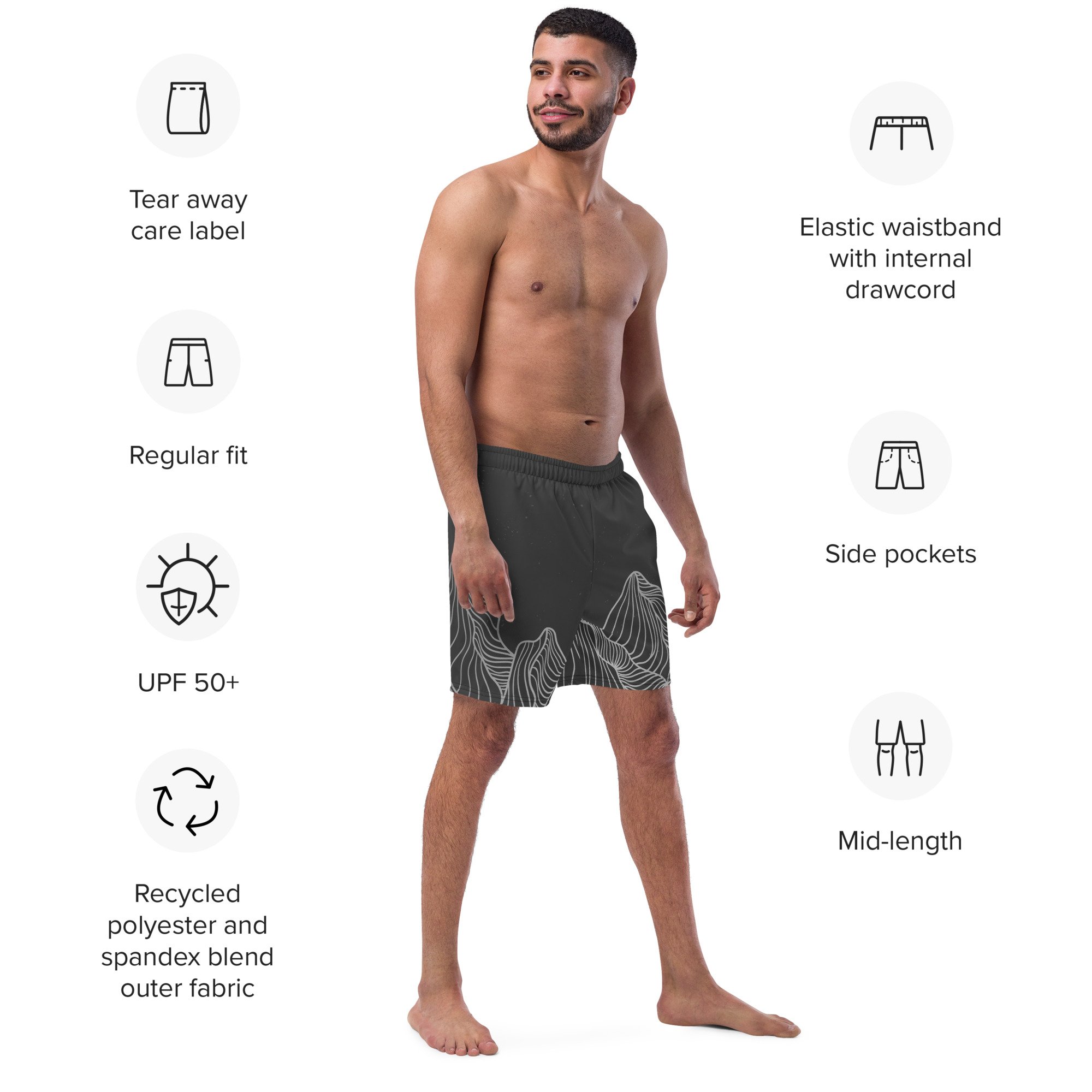all-over-print-recycled-swim-trunks-white-right-front-640783c009581.jpg