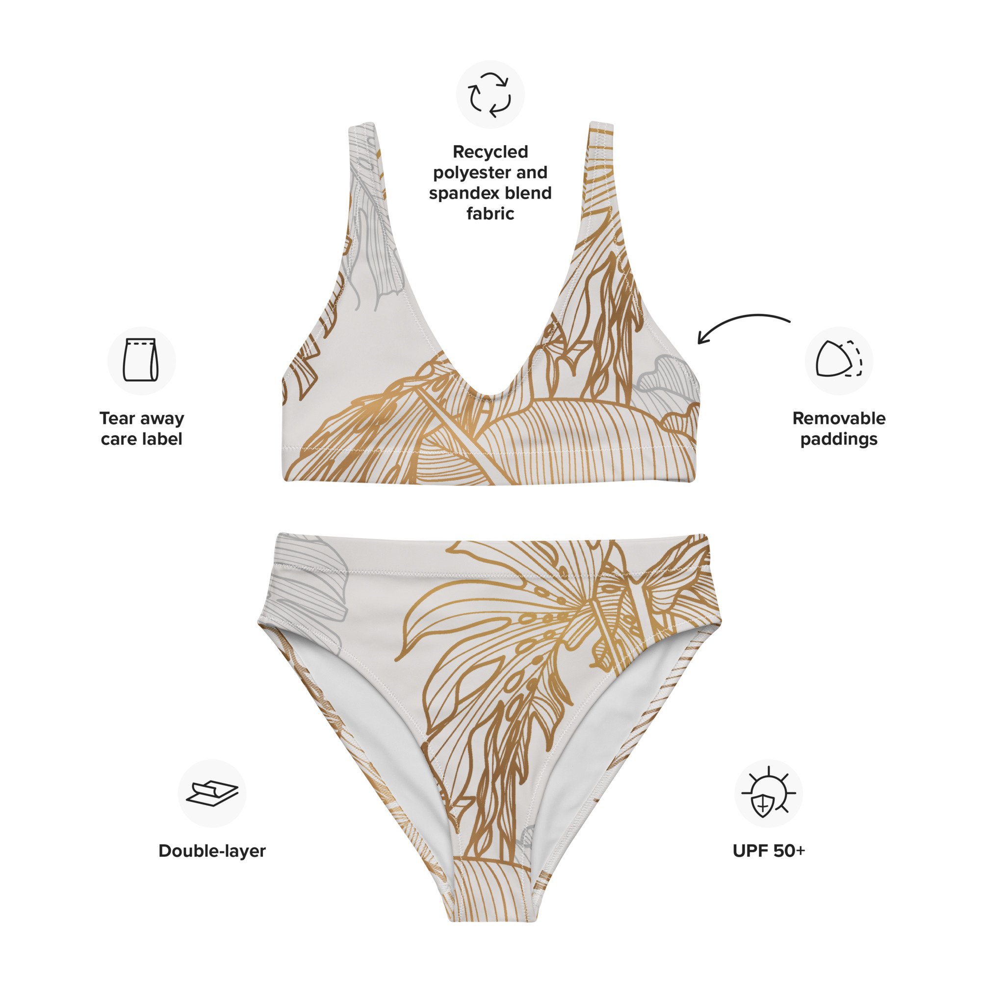 all-over-print-recycled-high-waisted-bikini-white-front-6407859eef44e.jpg