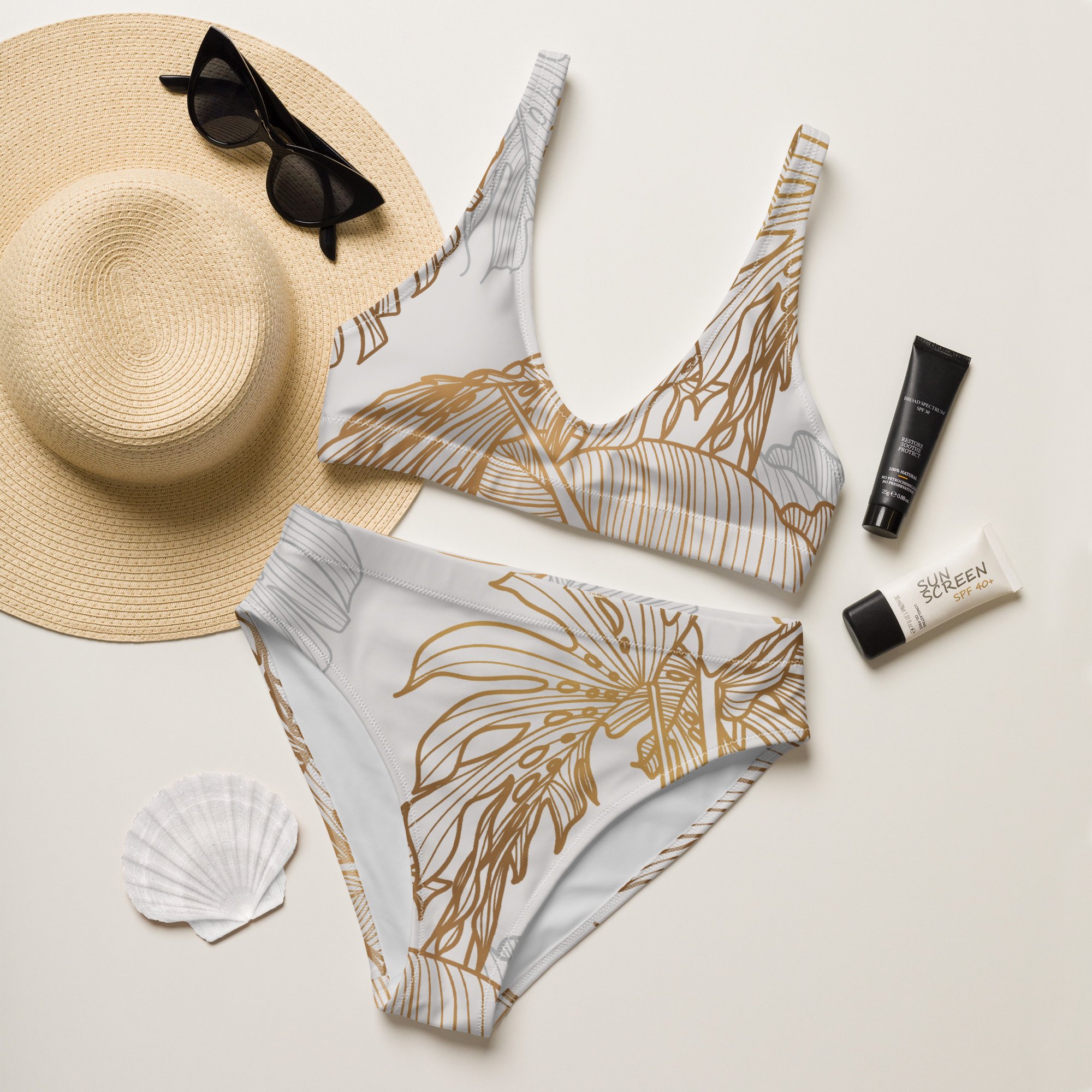 all-over-print-recycled-high-waisted-bikini-white-front-6407859eef663.jpg
