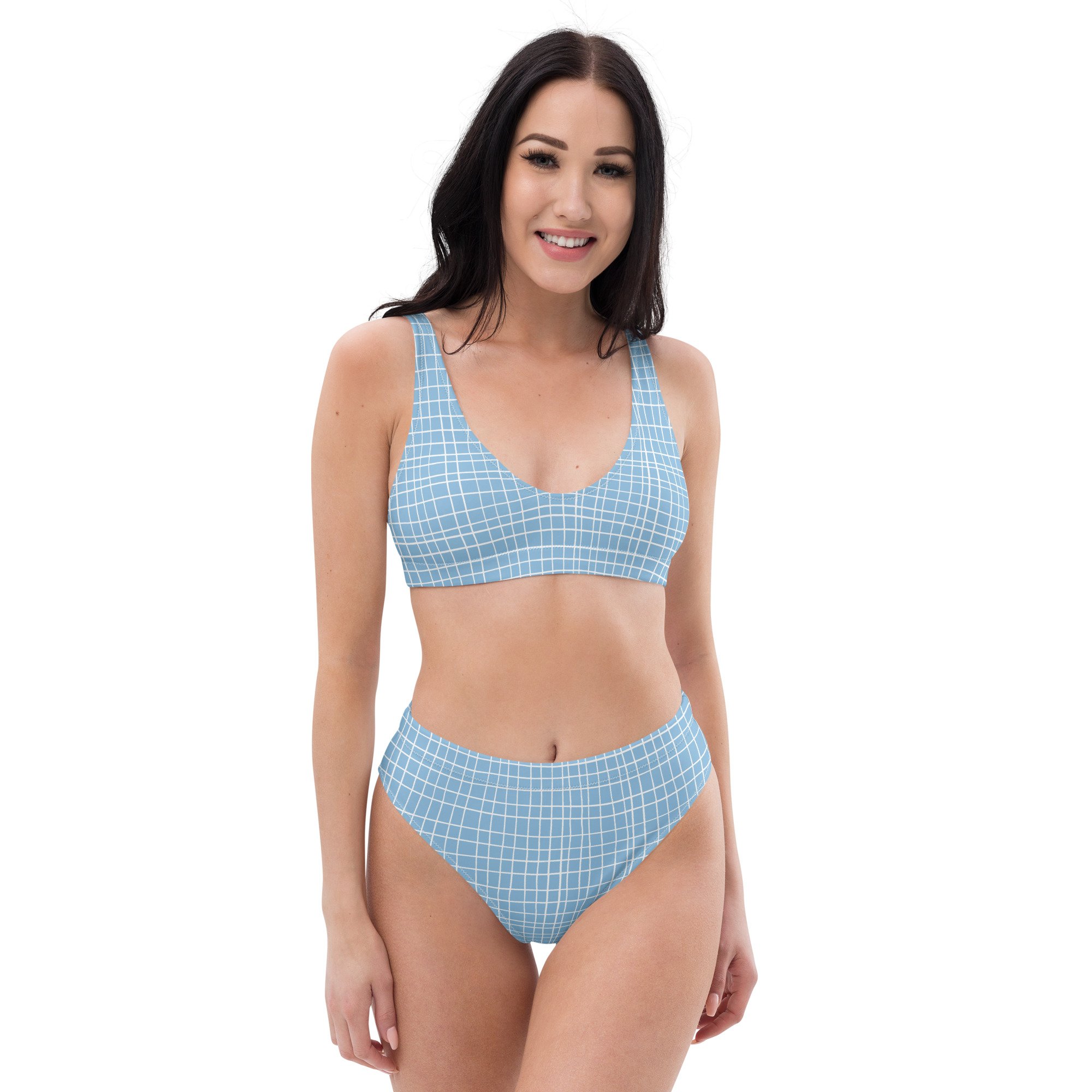 all-over-print-recycled-high-waisted-bikini-white-front-6407d04db21ef.jpg