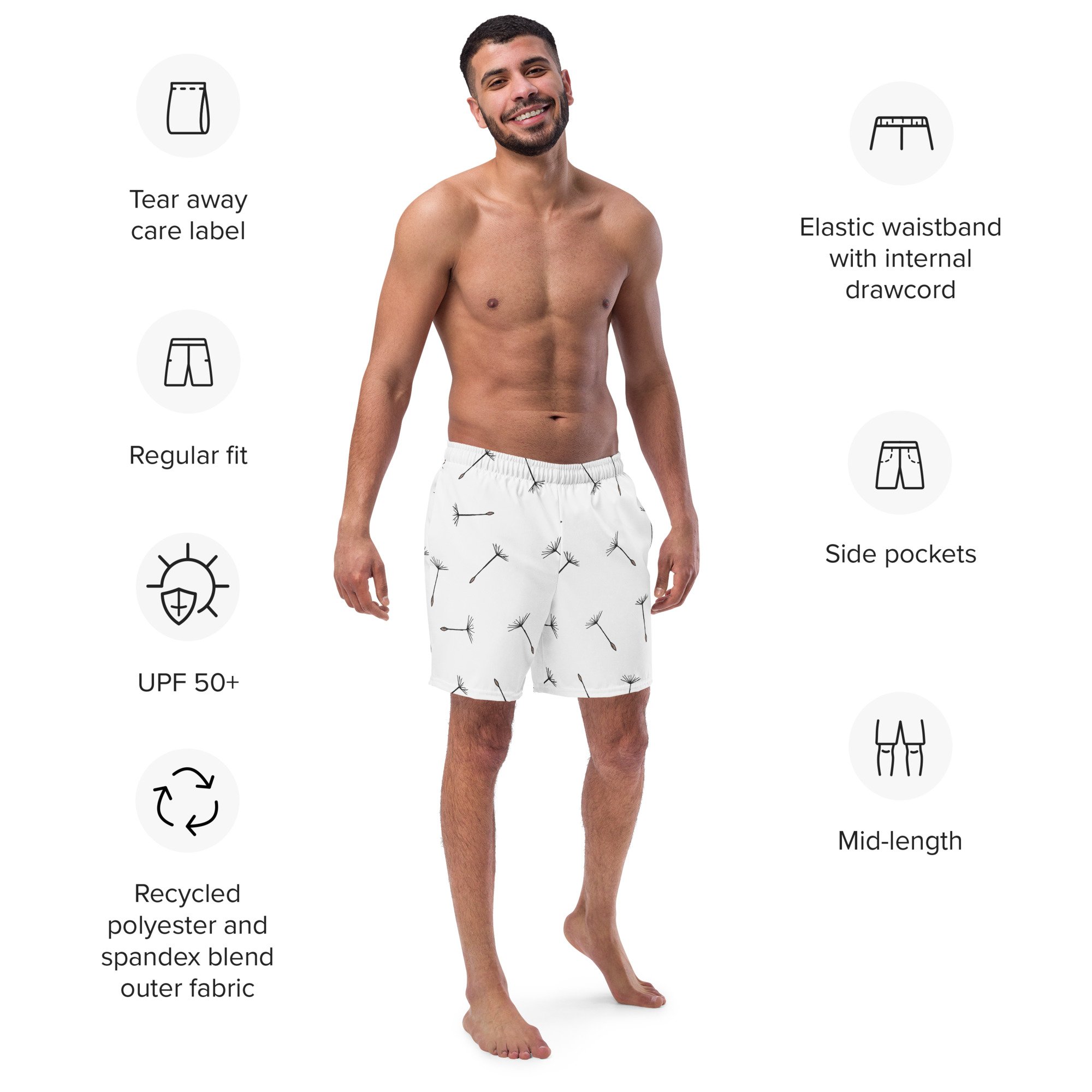 all-over-print-recycled-swim-trunks-white-front-6408932619eda.jpg