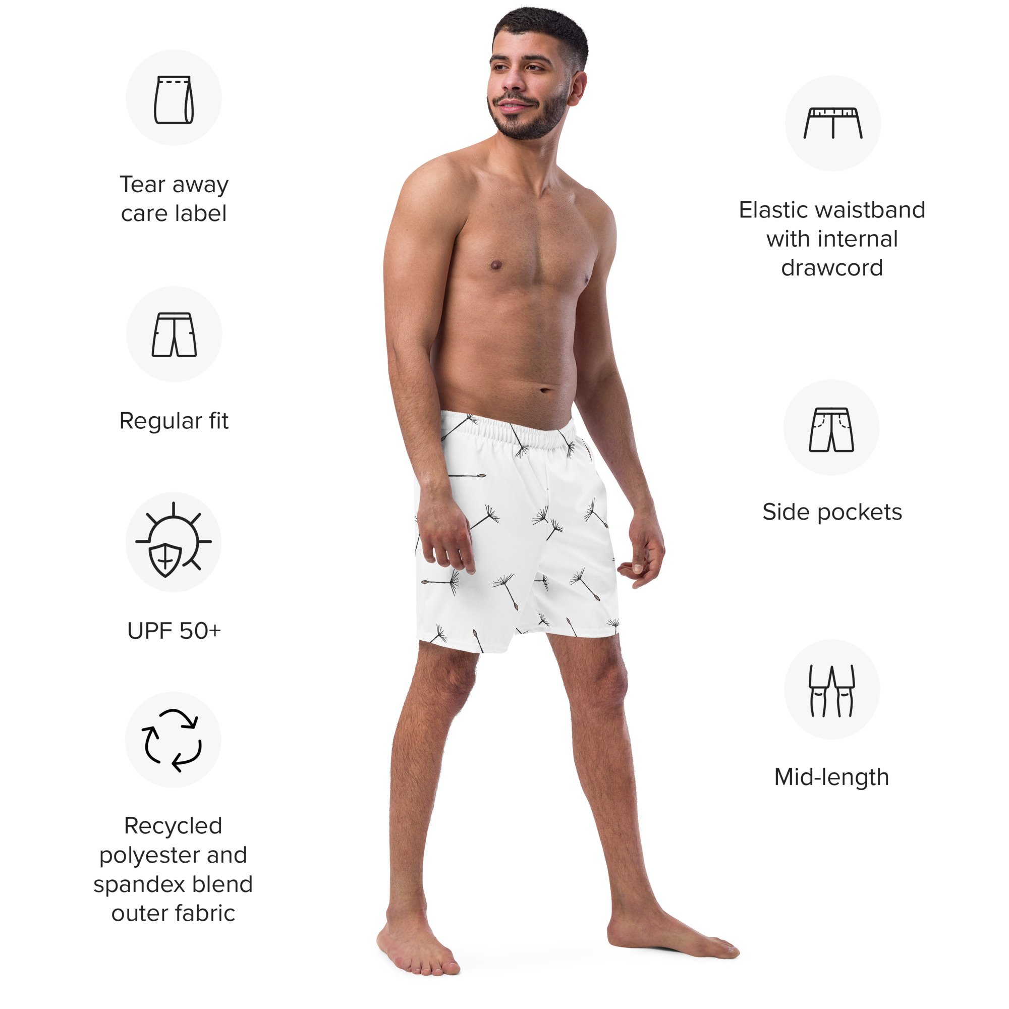 all-over-print-recycled-swim-trunks-white-right-front-6408932619f5b.jpg