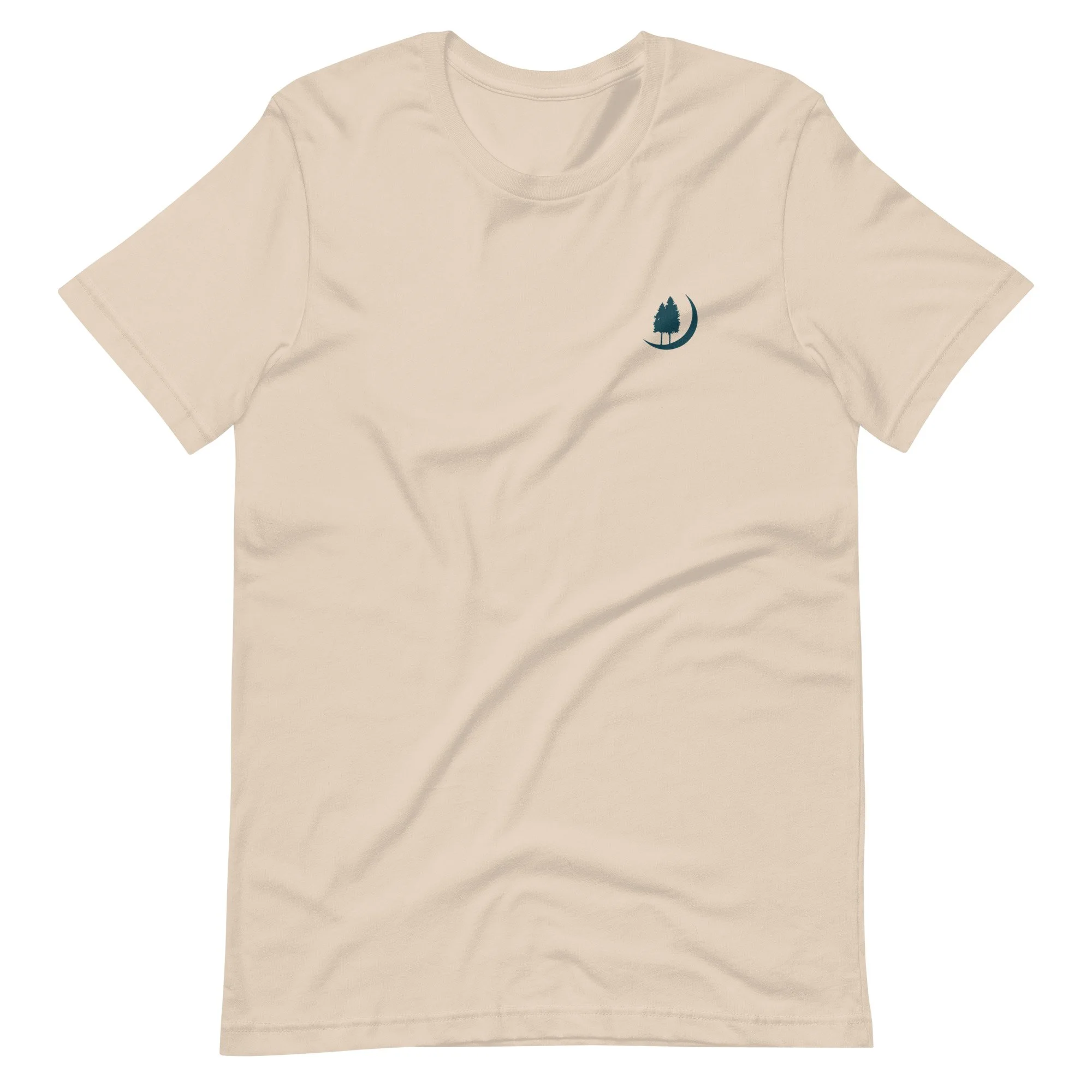unisex-staple-t-shirt-soft-cream-front-640ccd6089320.jpg