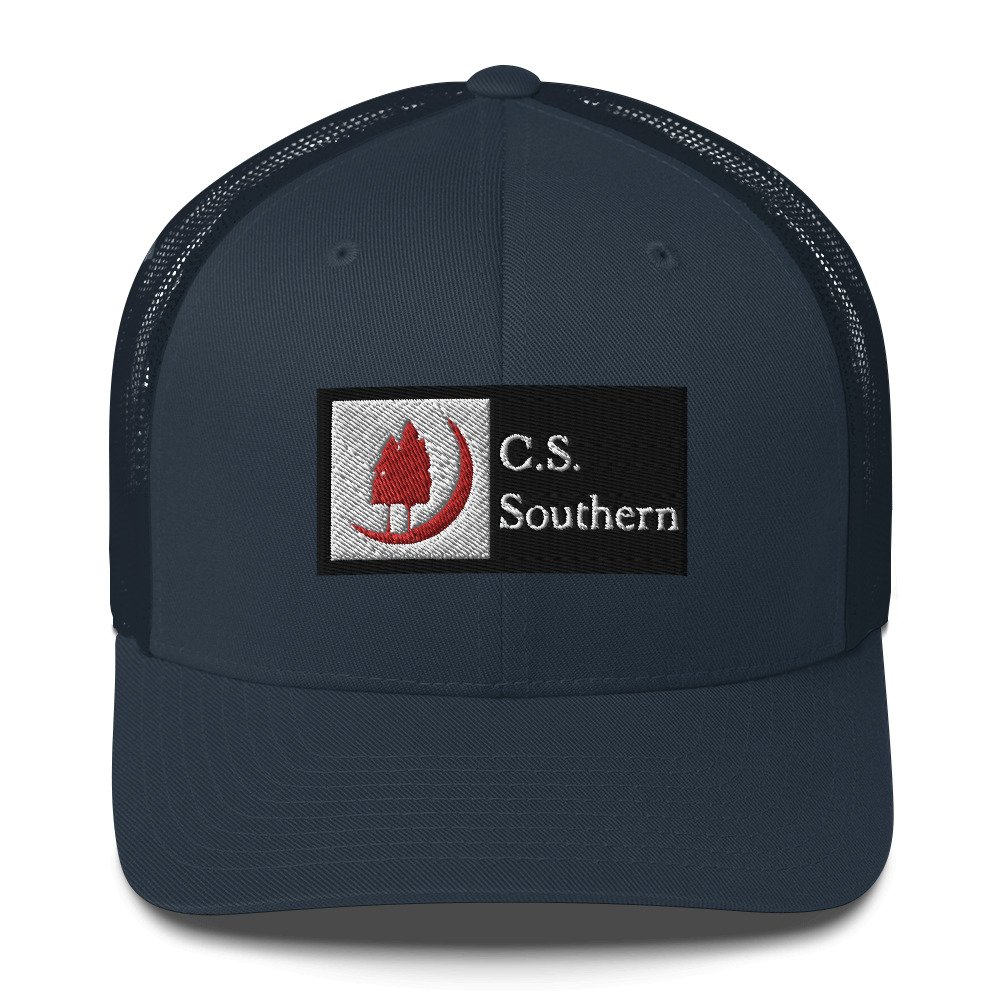 retro-trucker-hat-navy-front-6410618f5ee22.jpg