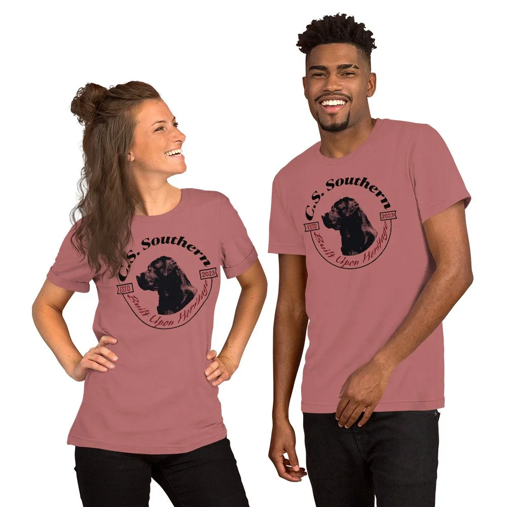 unisex-staple-t-shirt-mauve-front-6410b38eb9cff.jpg