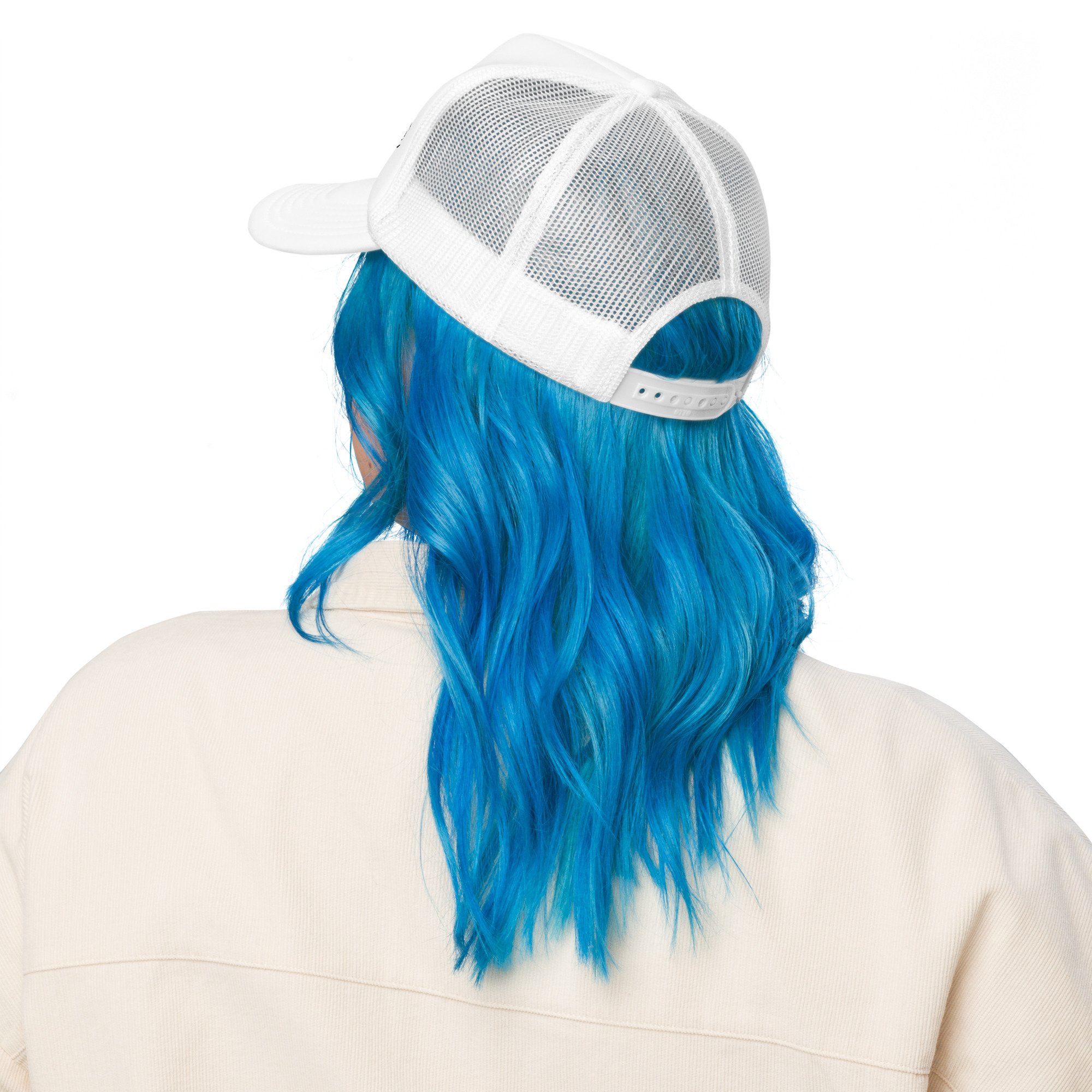 foam-trucker-hat-white-one-size-back-641724f1f0e06.jpg
