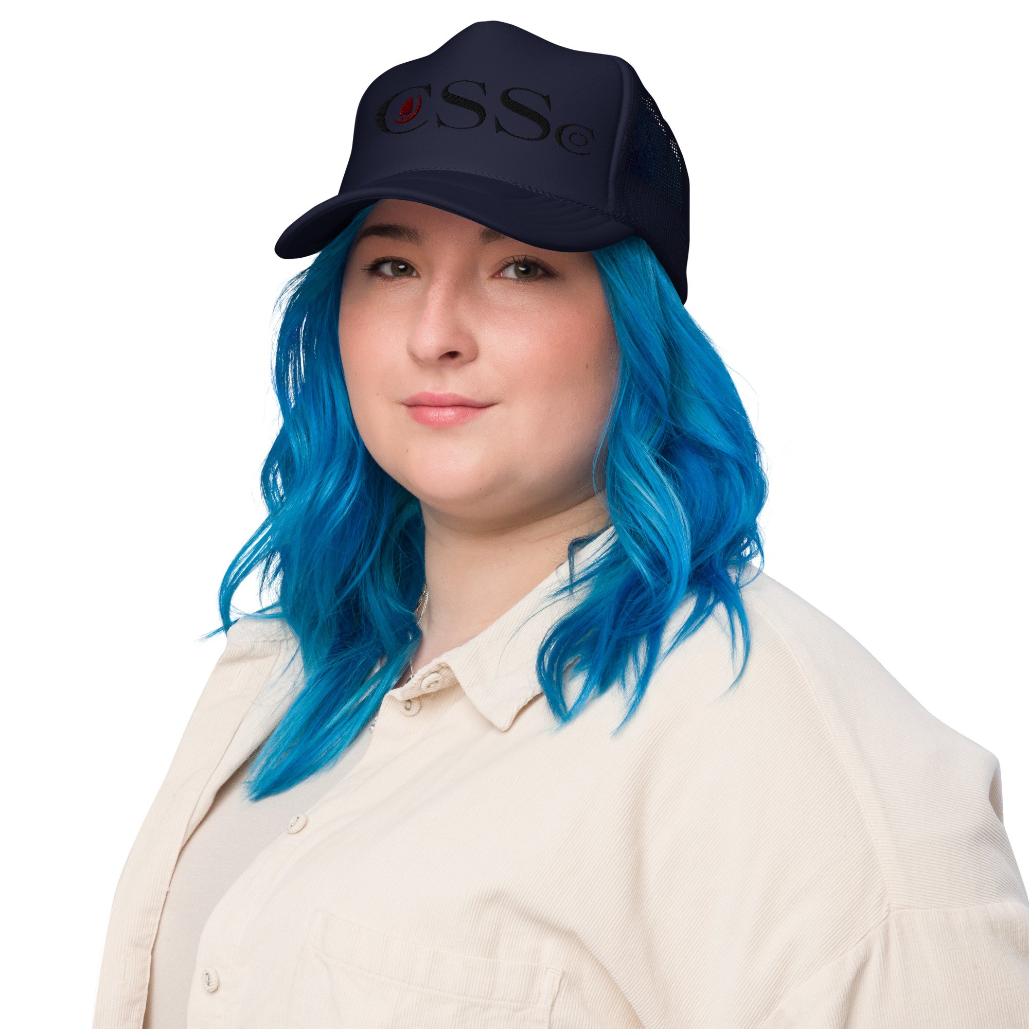 foam-trucker-hat-navy-one-size-front-641724f1f0e50.jpg