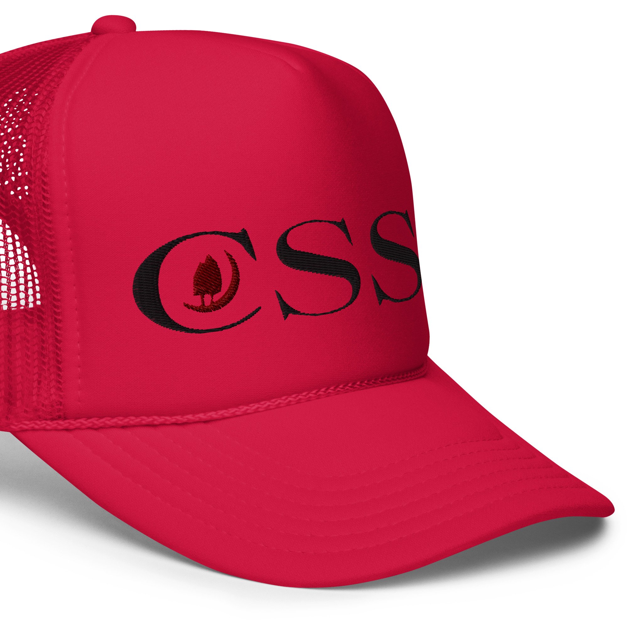 foam-trucker-hat-red-one-size-product-details-2-641724f1f0f12.jpg