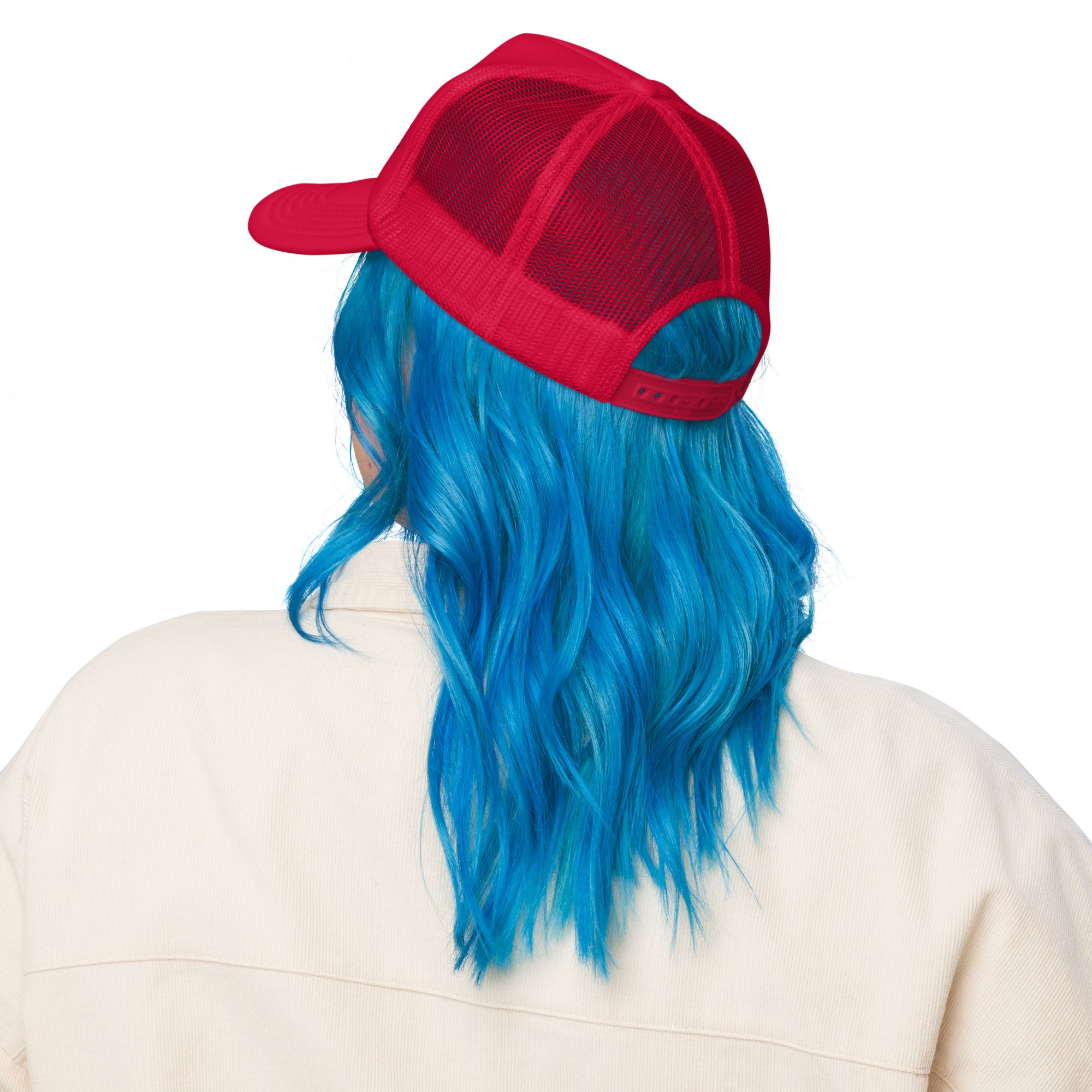 foam-trucker-hat-red-one-size-back-641724f1f0f6b.jpg