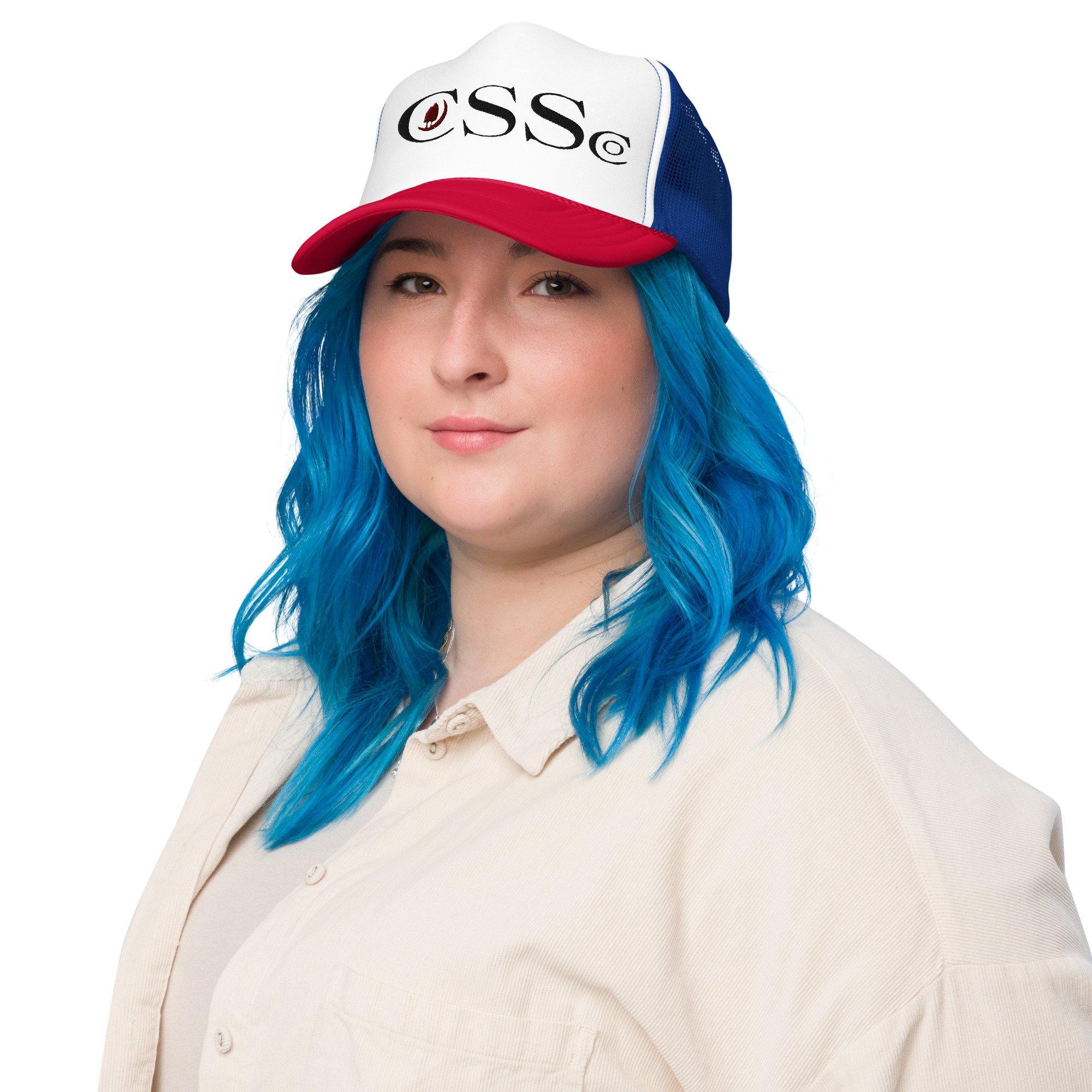 foam-trucker-hat-white-royal-red-one-size-front-641724f1f1277.jpg