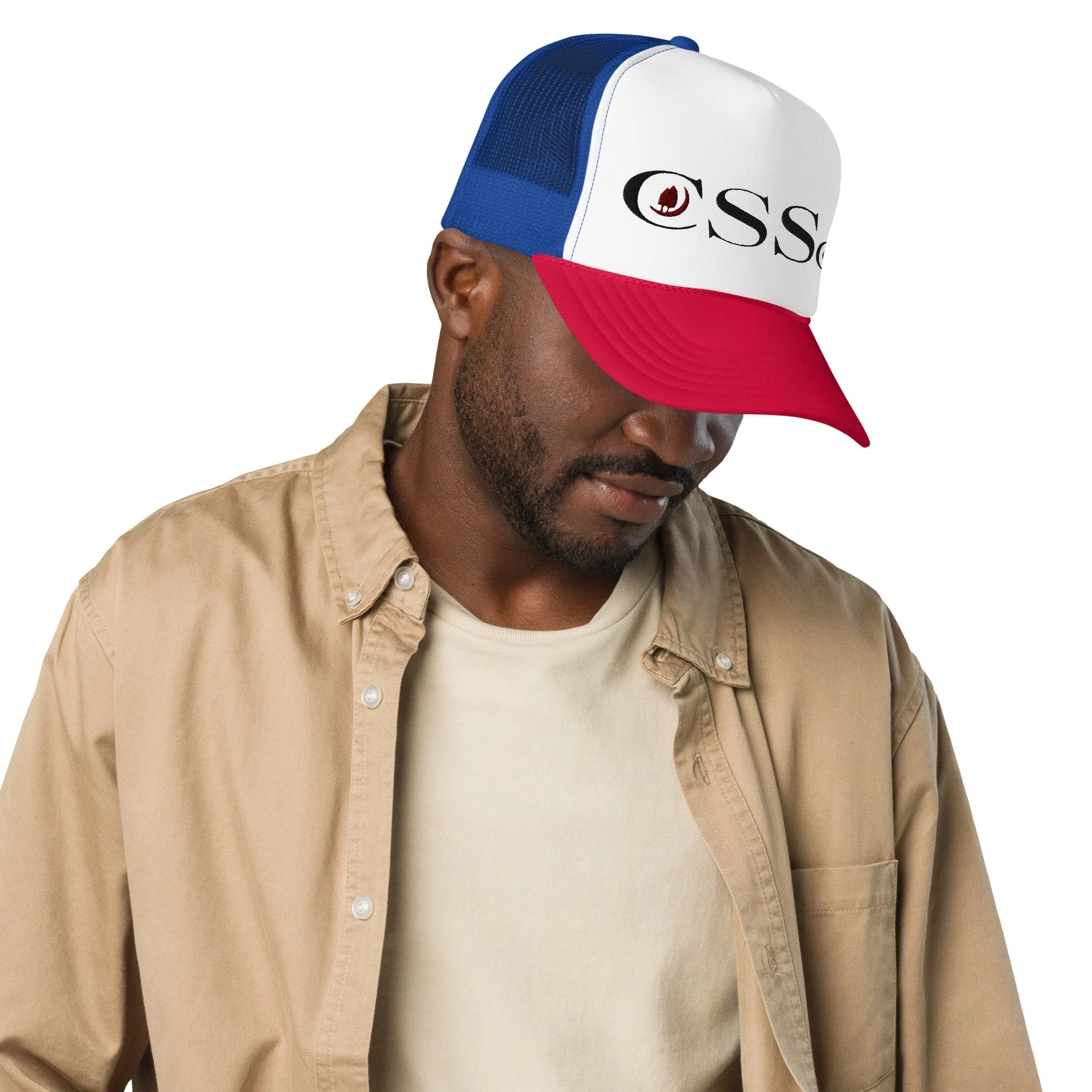 foam-trucker-hat-white-royal-red-one-size-right-front-641724f1f12b8.jpg