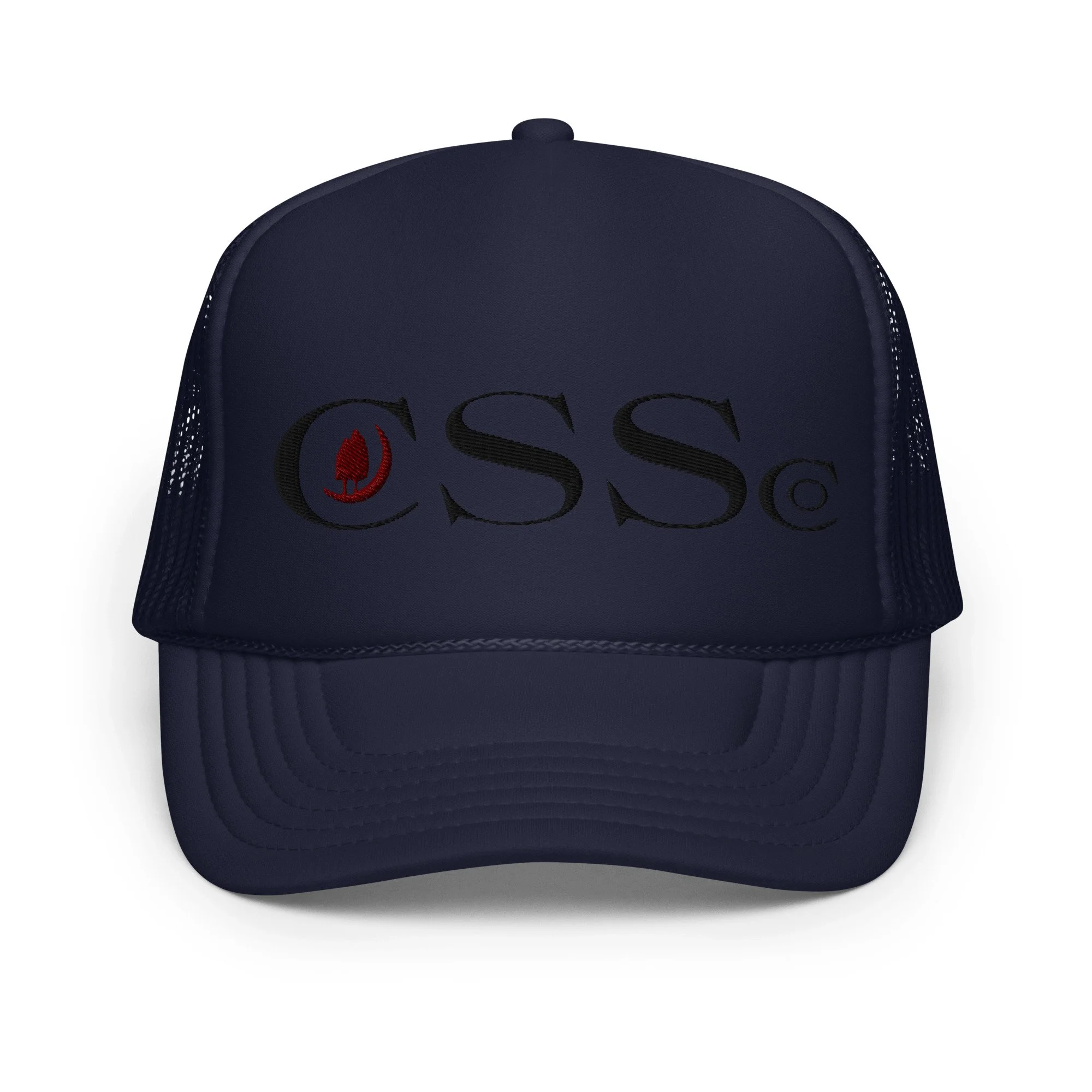 foam-trucker-hat-navy-one-size-front-641724f1f134e.jpg