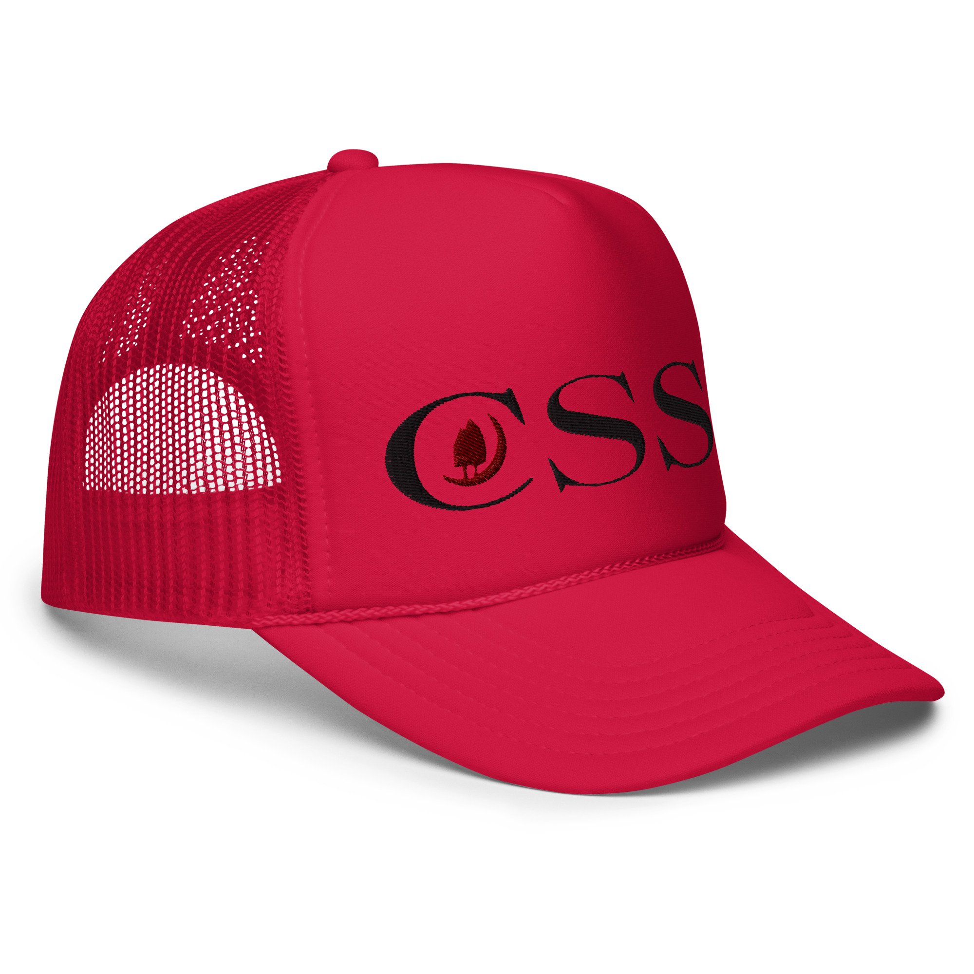 foam-trucker-hat-red-one-size-right-front-641724f1f1474.jpg