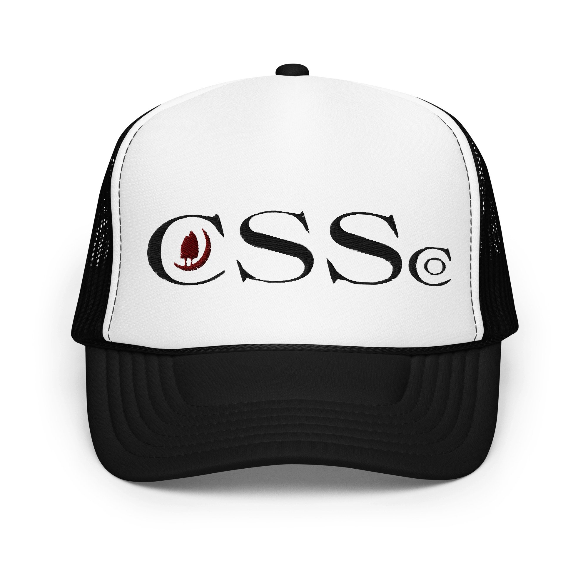 foam-trucker-hat-black-white-black-one-size-front-641724f1f14c9.jpg