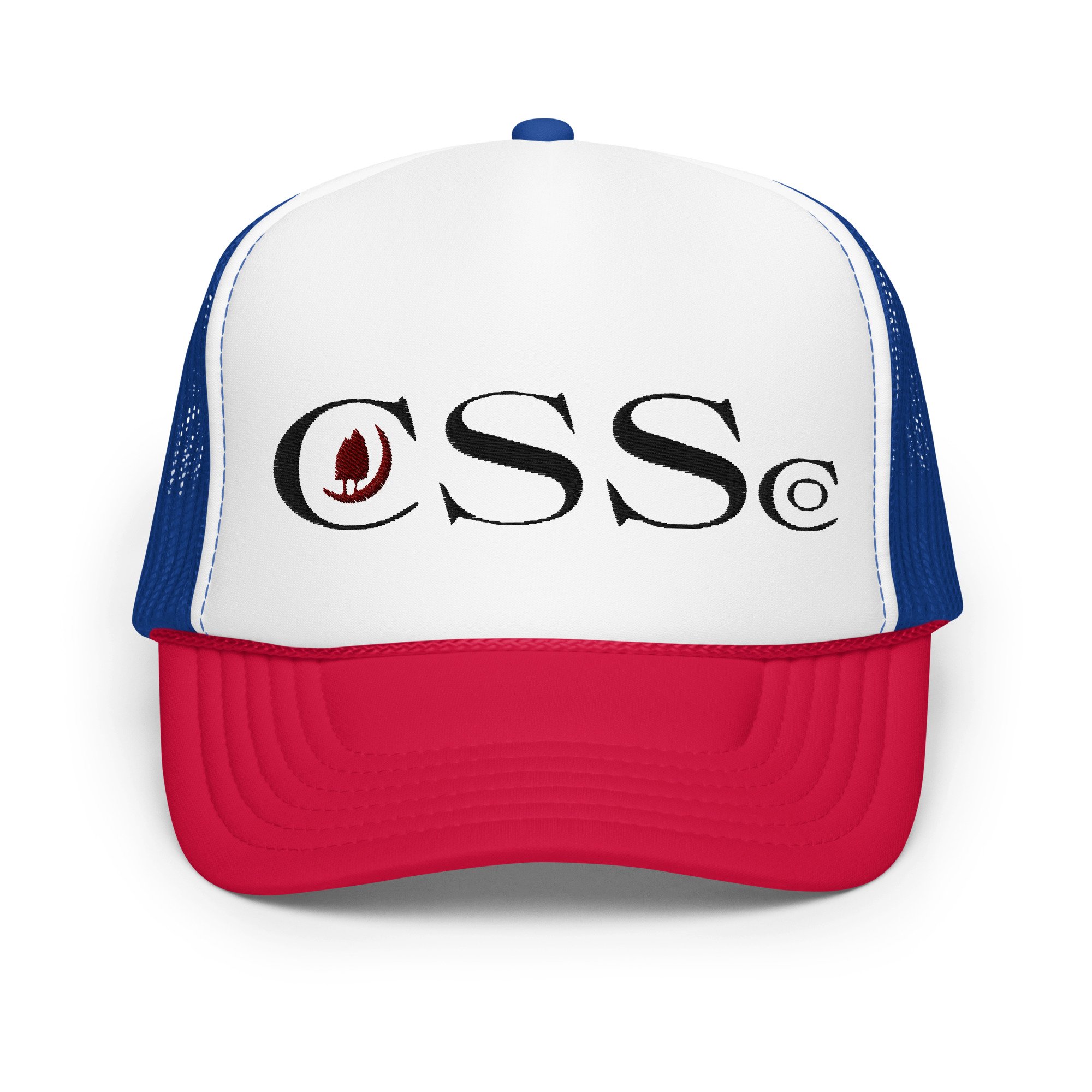 foam-trucker-hat-white-royal-red-one-size-front-641724f1f1606.jpg