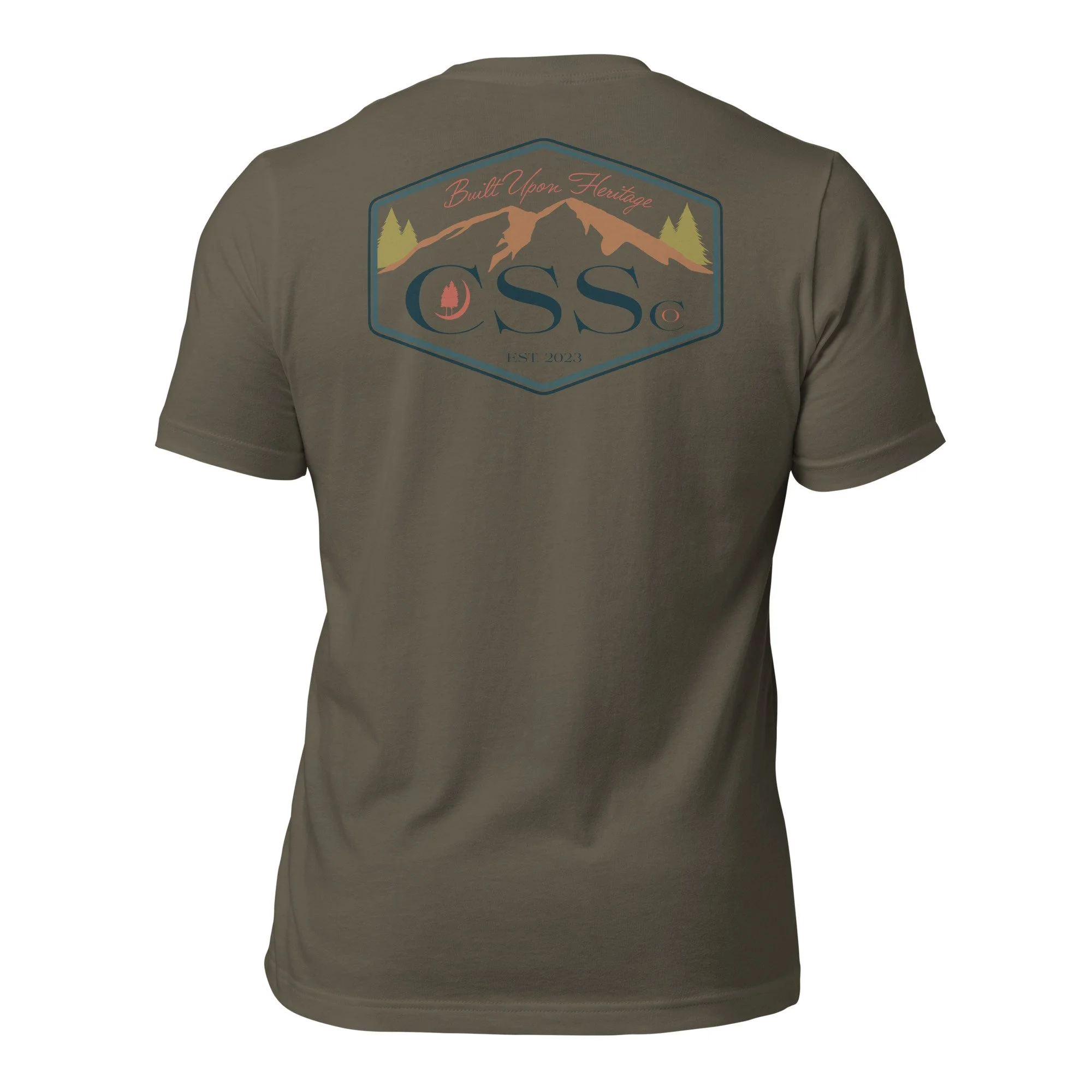 unisex-staple-t-shirt-army-back-64172fc6959f4.jpg