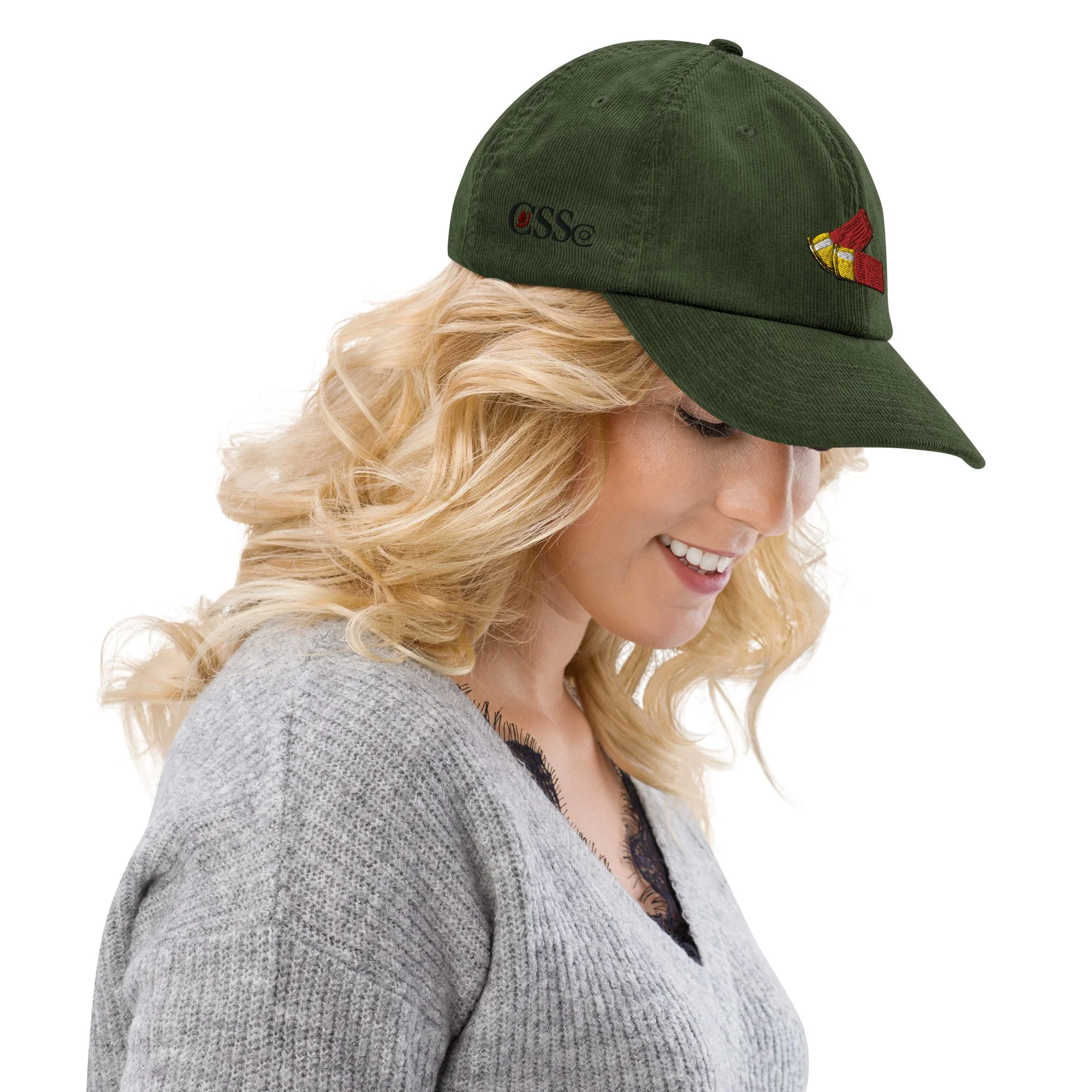 corduroy-hat-dark-olive-right-front-64177e29f0632.jpg