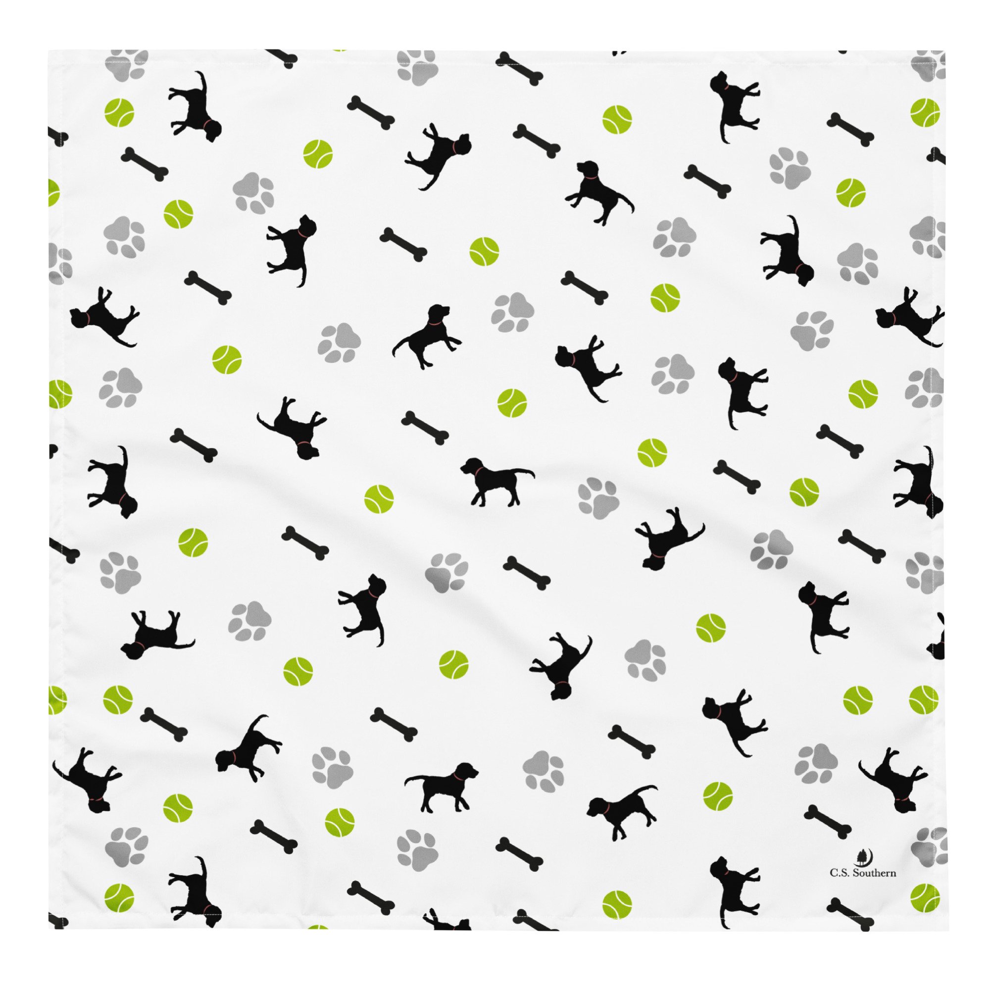 all-over-print-bandana-white-l-front-641875392634c.jpg