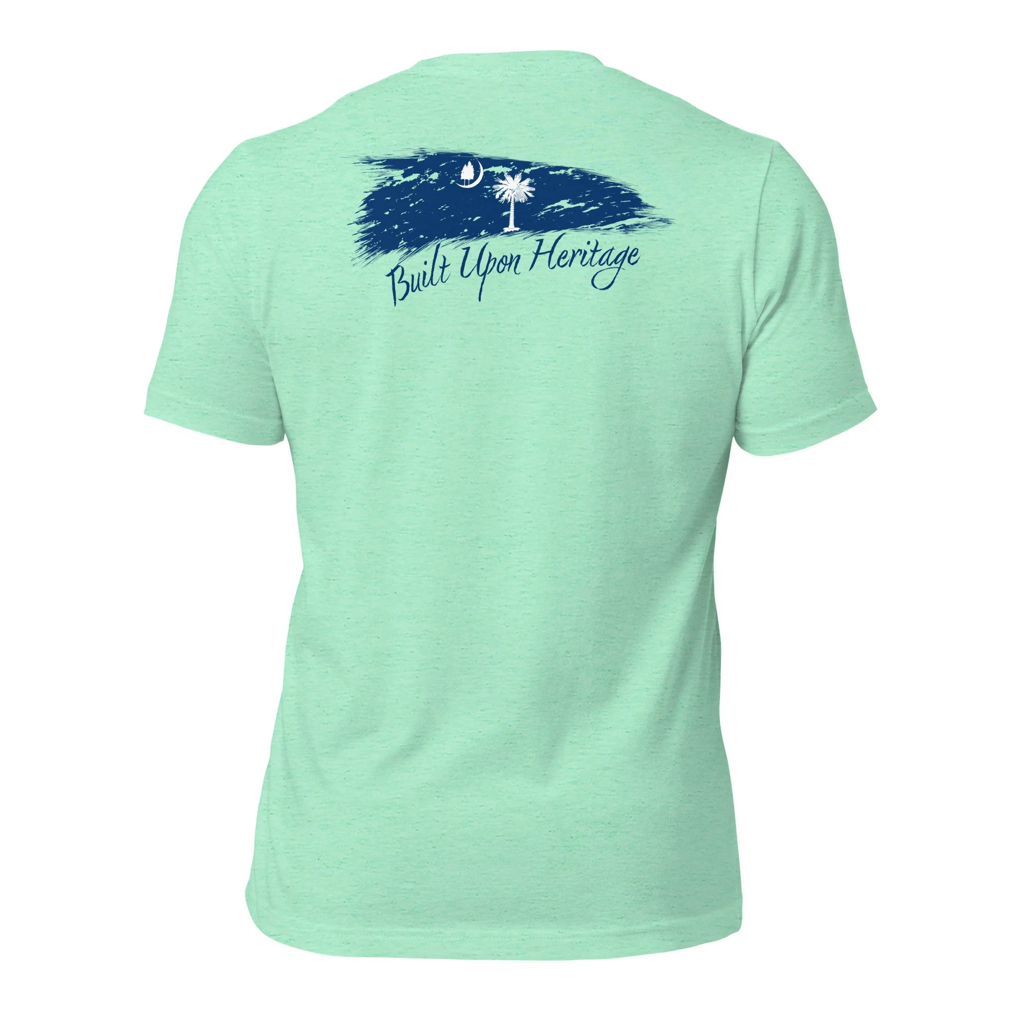 unisex-staple-t-shirt-heather-mint-back-641b2dc689df1.jpg