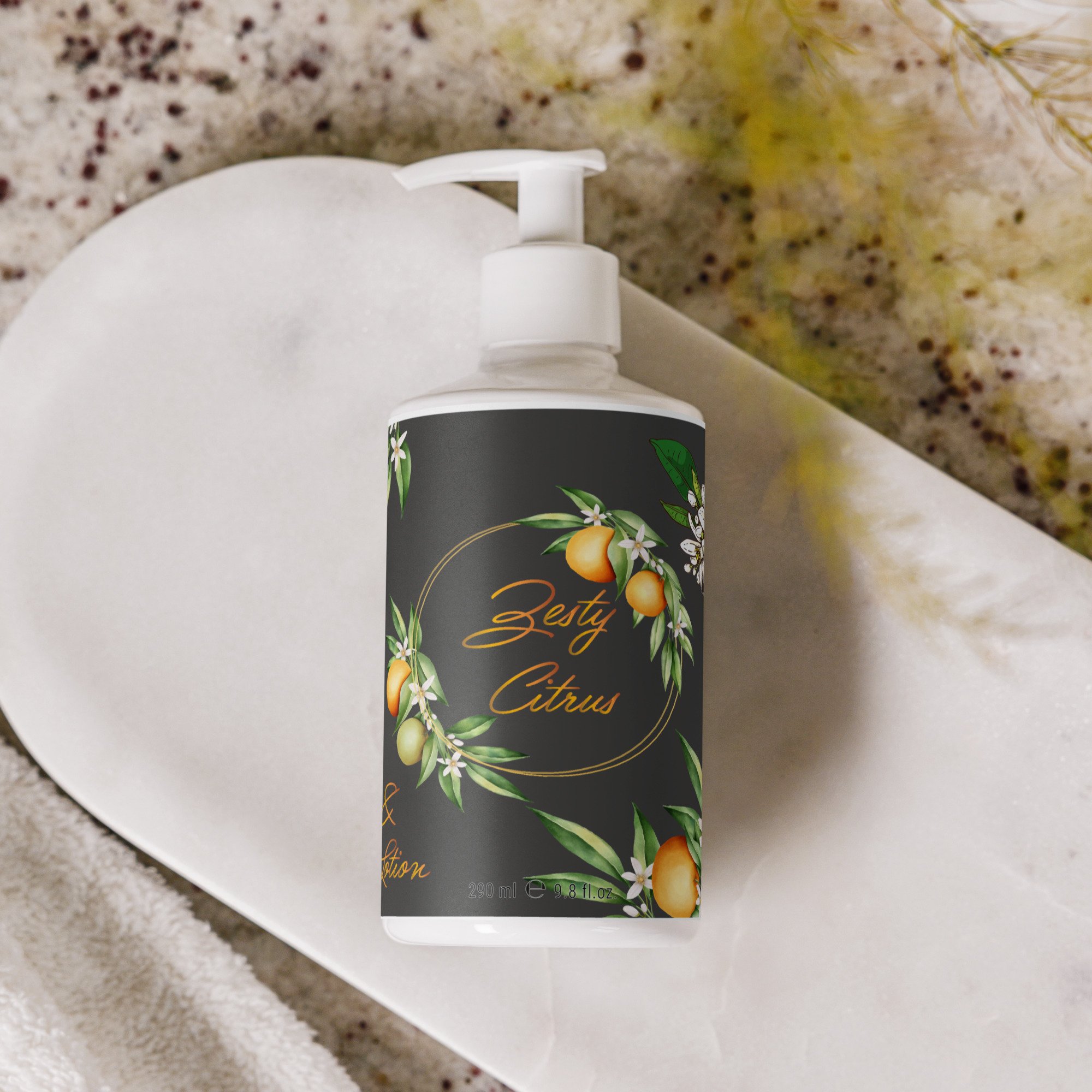 refreshing-hand--body-lotion-white-front-641c8b1765004.jpg