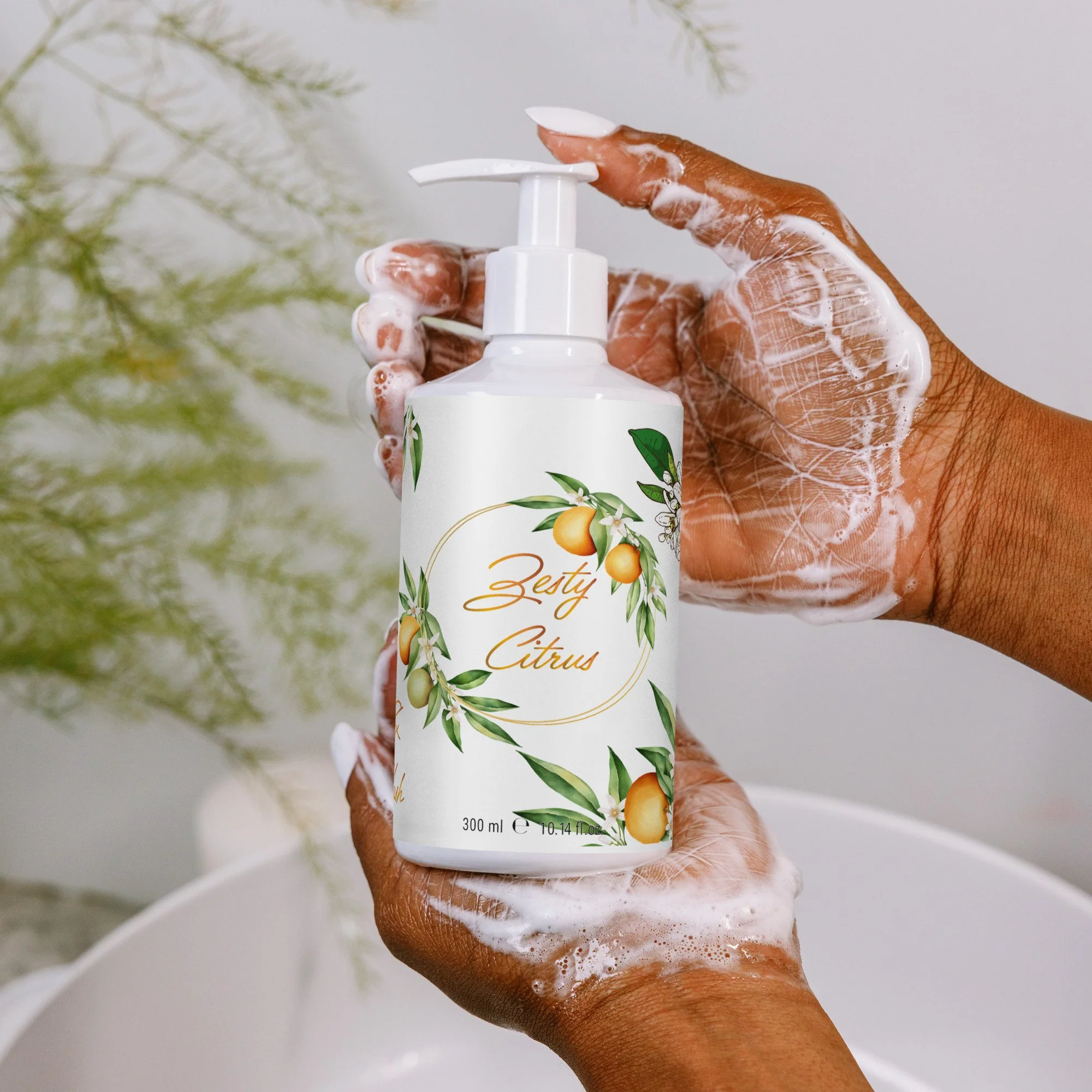 refreshing-hand--body-wash-white-front-641c8dd471285.jpg