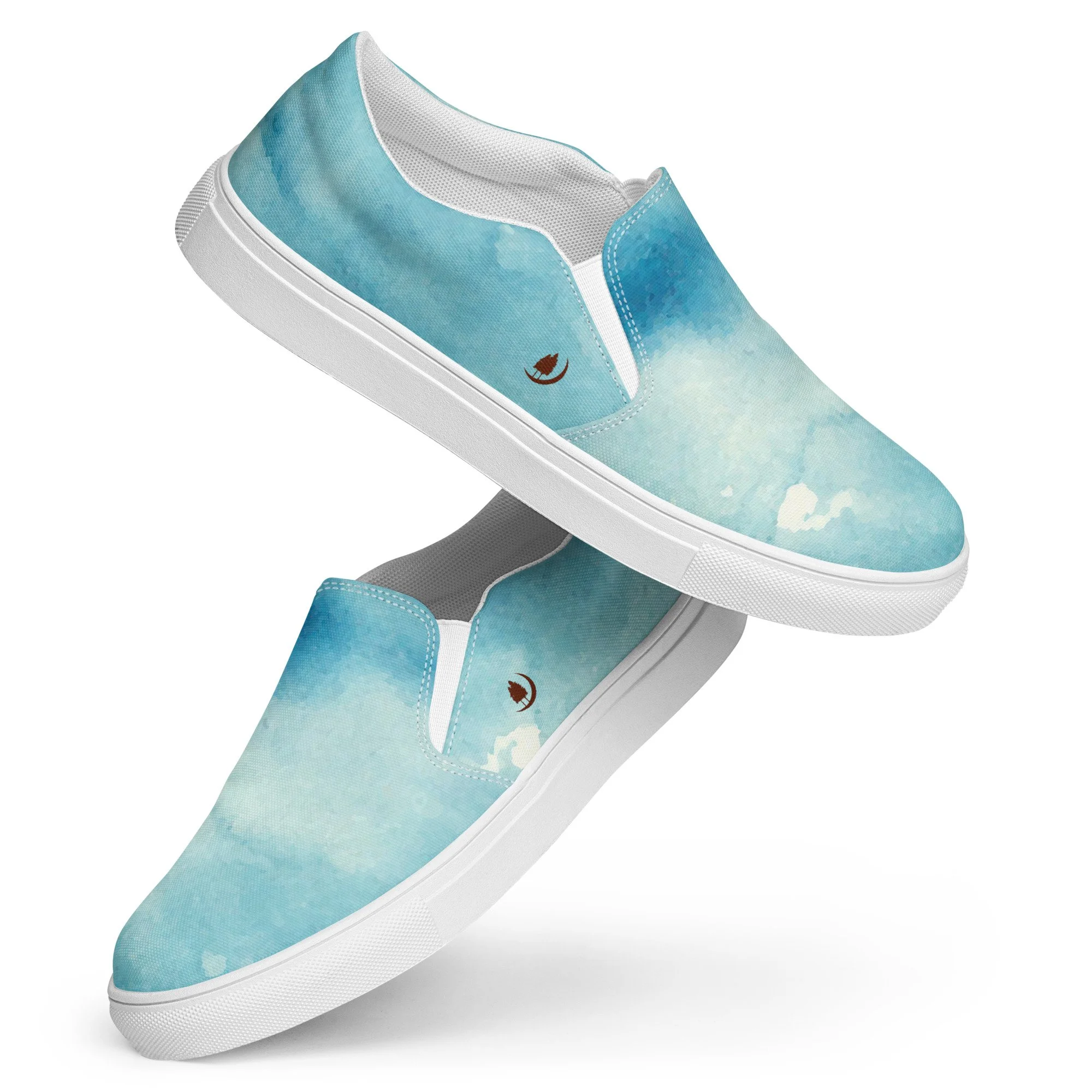 womens-slip-on-canvas-shoes-white-front-64360d25067be.jpg