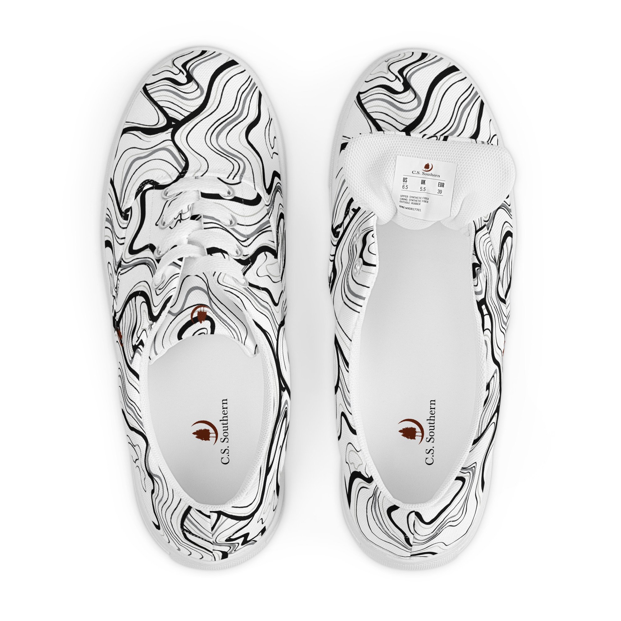mens-lace-up-canvas-shoes-white-front-2-64369f3b8f12d.jpg