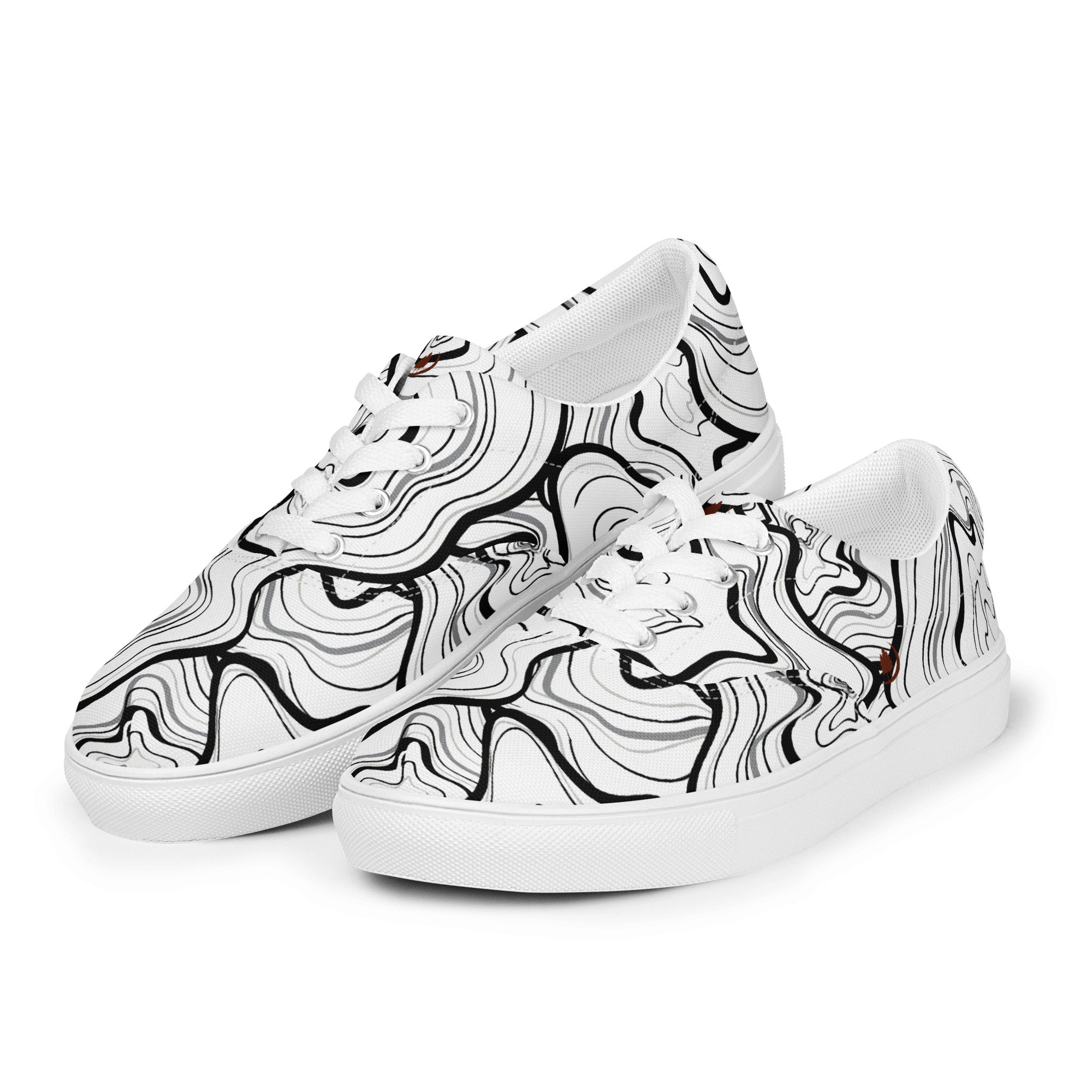 mens-lace-up-canvas-shoes-white-left-front-2-64369f3b8f27c.jpg