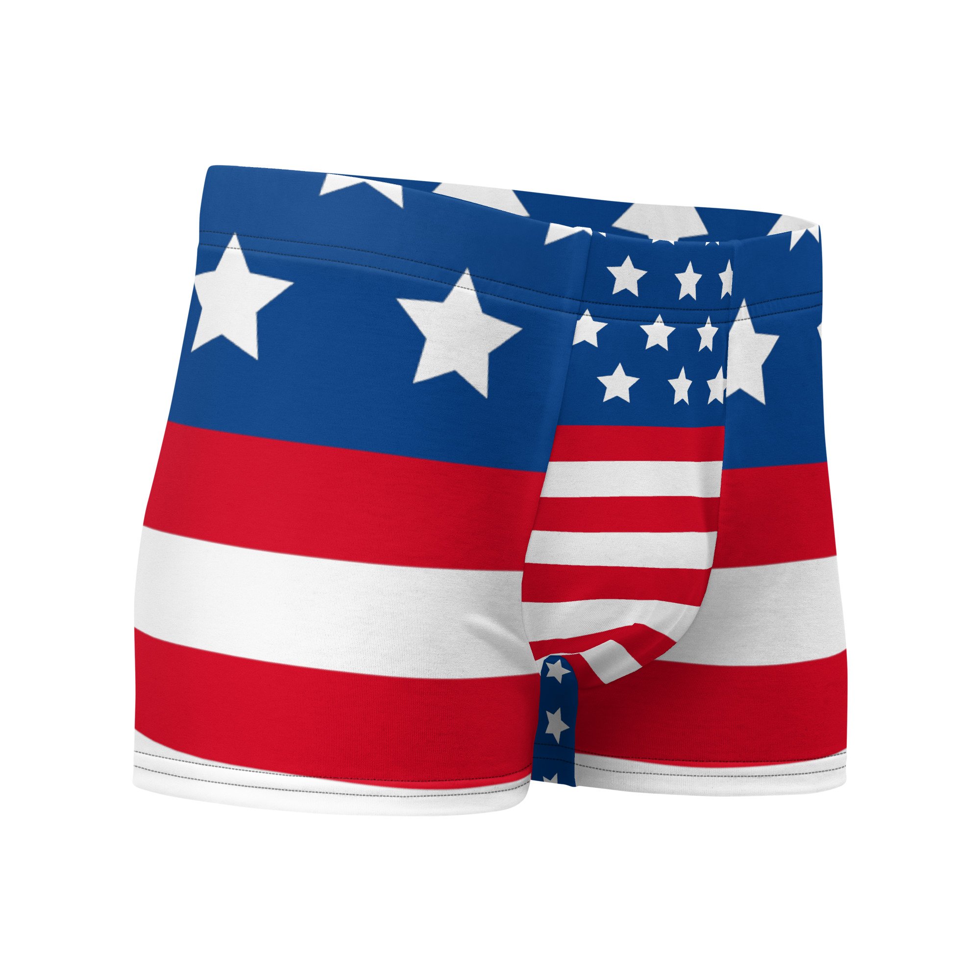 all-over-print-boxer-briefs-white-right-front-6436a083e46b1.jpg