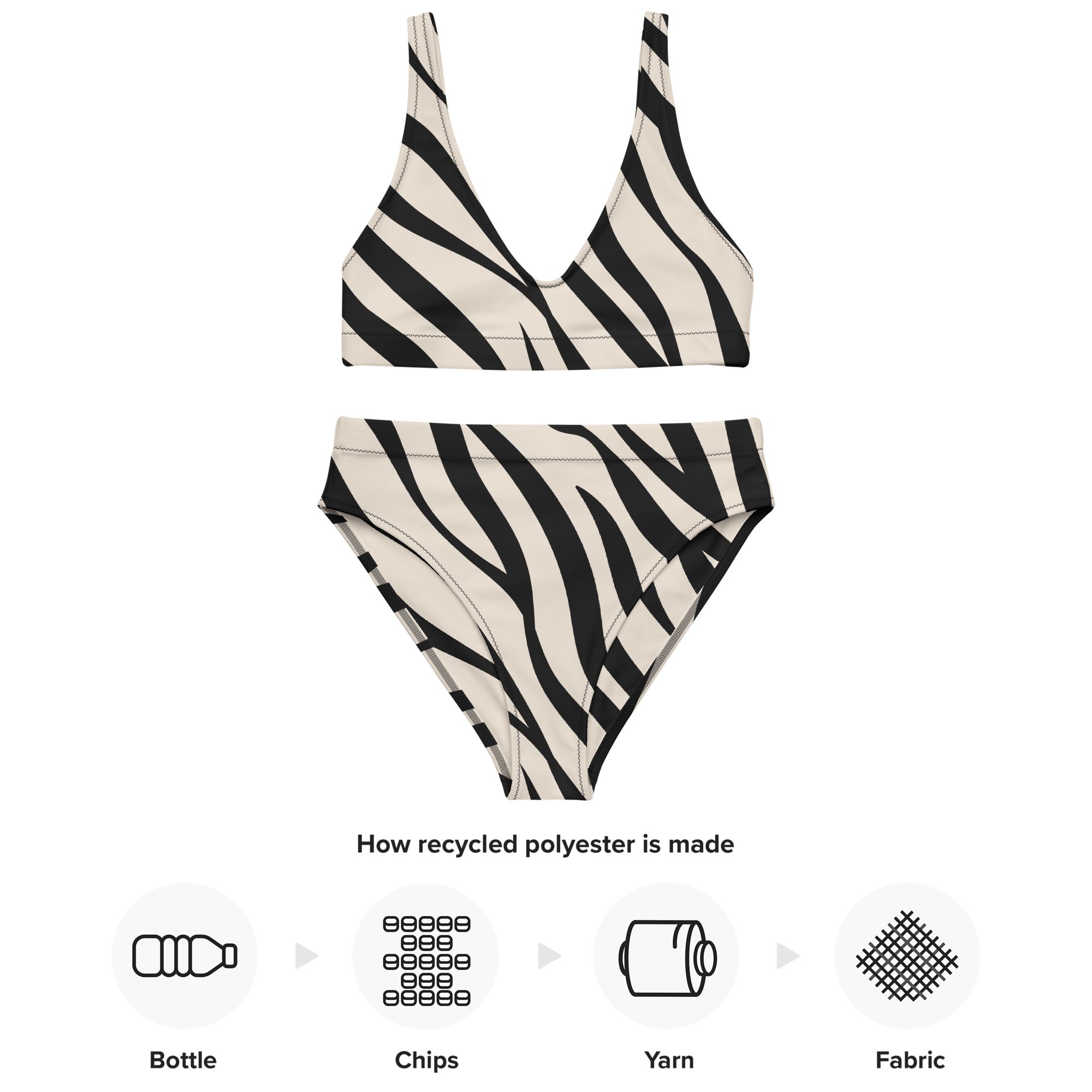all-over-print-recycled-high-waisted-bikini-white-front-2-6436a3e1036b4.jpg