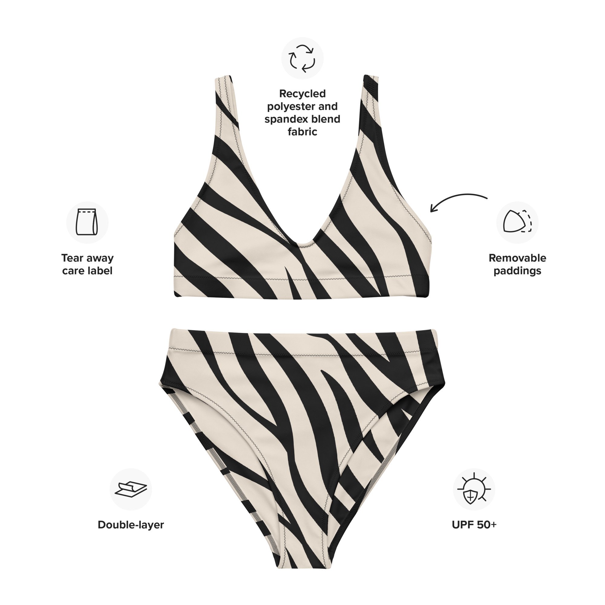 all-over-print-recycled-high-waisted-bikini-white-front-6436a3e1037a8.jpg