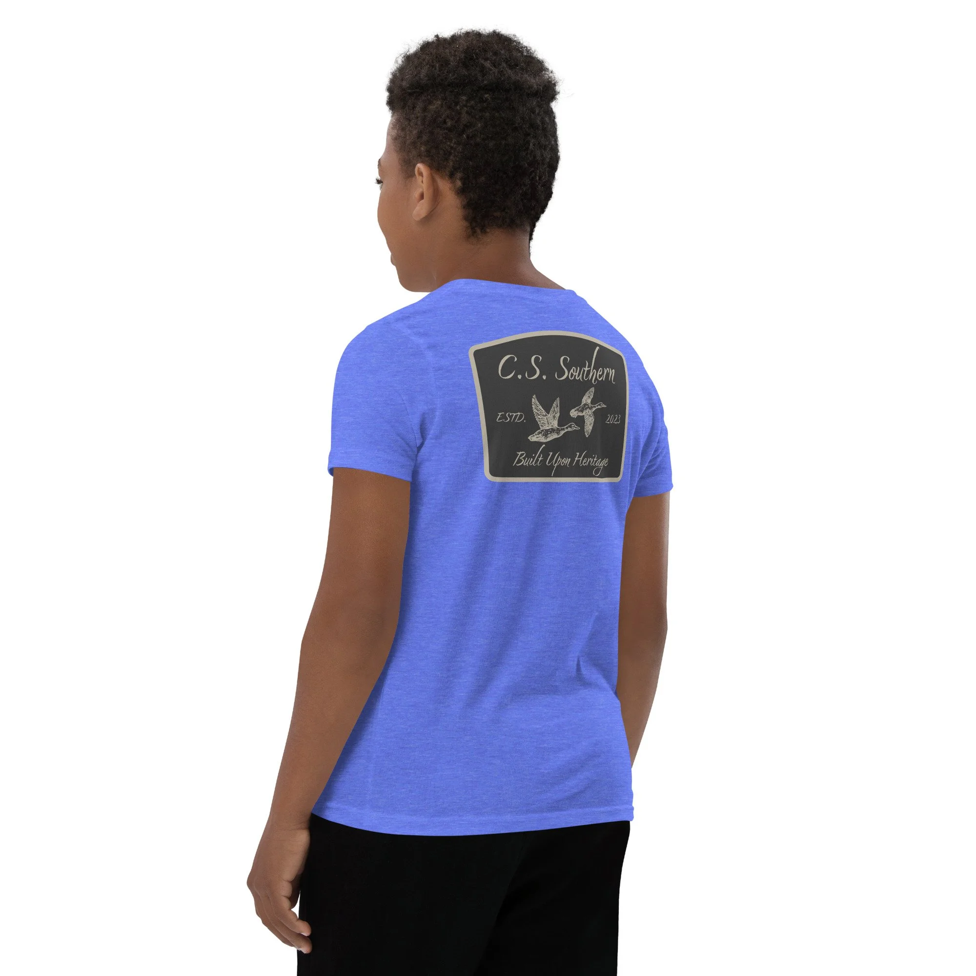 youth-staple-tee-heather-columbia-blue-back-6436aa176cd50.jpg